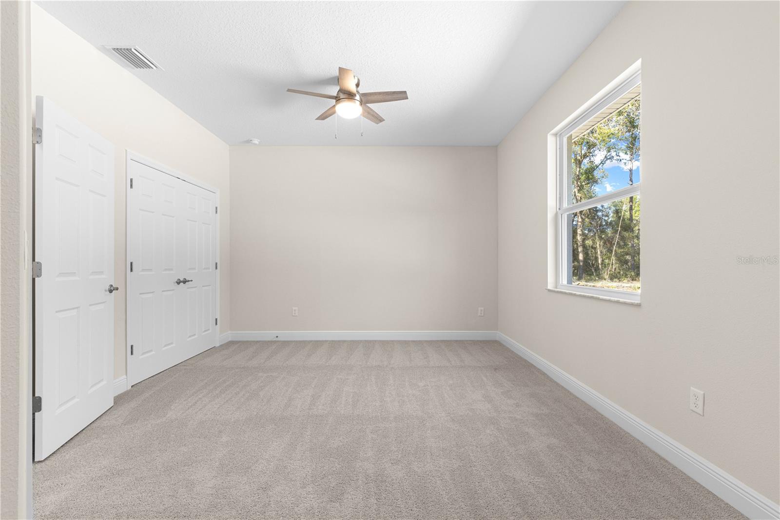 13455 SW 85 PL, DUNNELLON, FL, 34432