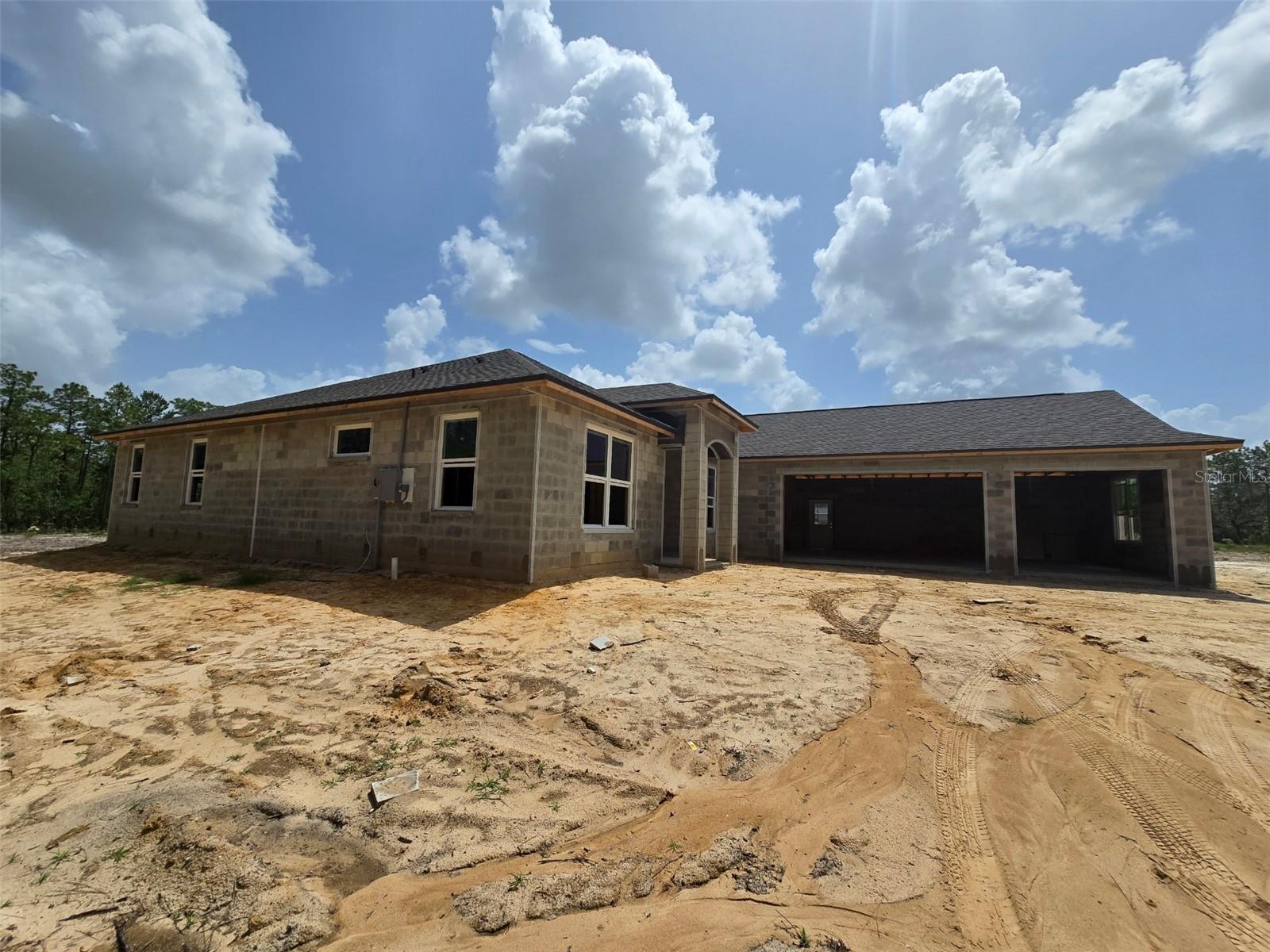 13455 SW 85 PL, DUNNELLON, FL, 34432