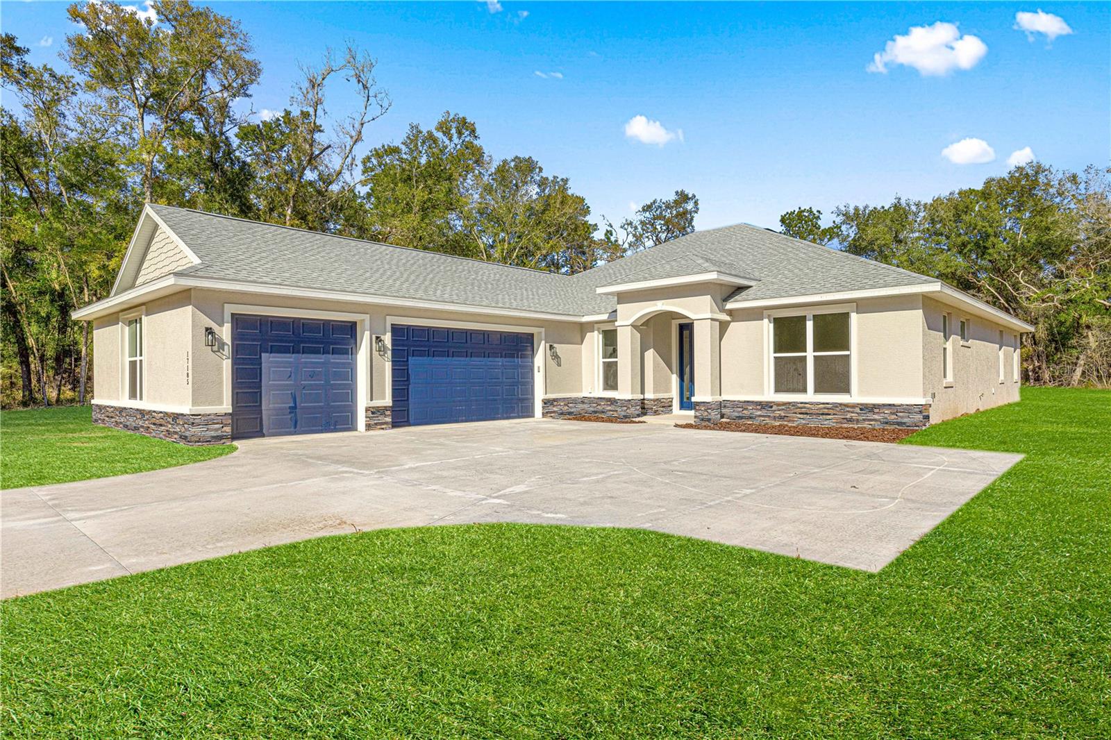 13455 SW 85 PL, DUNNELLON, FL, 34432