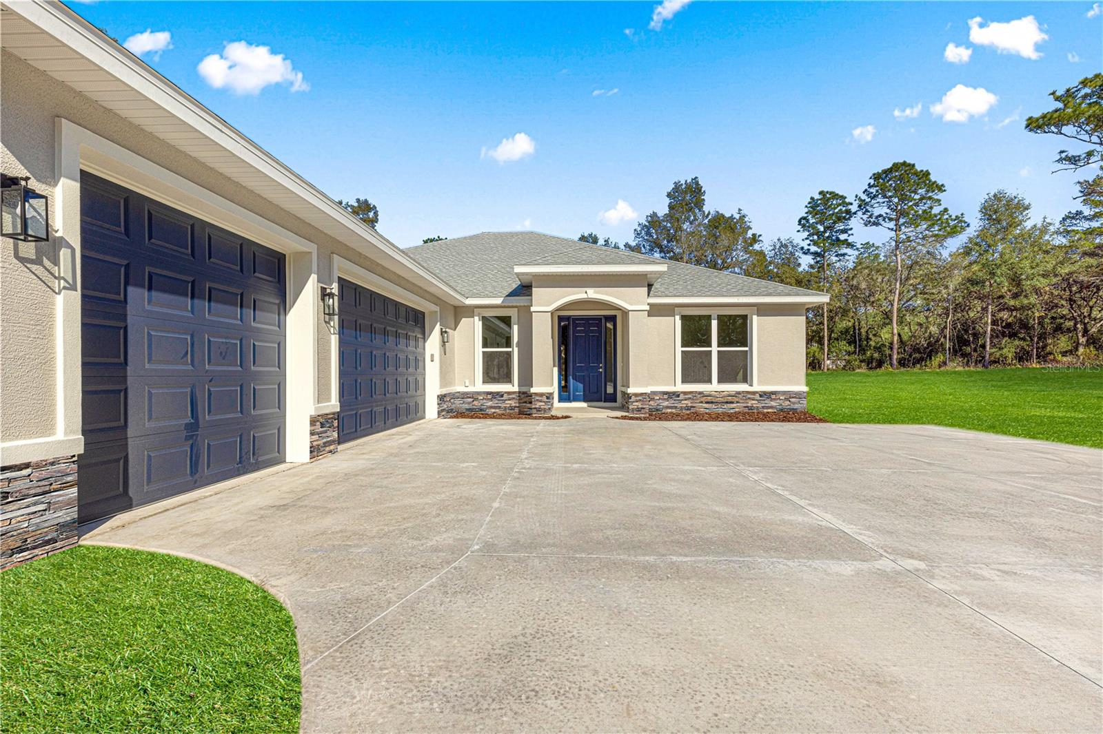 13455 SW 85 PL, DUNNELLON, FL, 34432