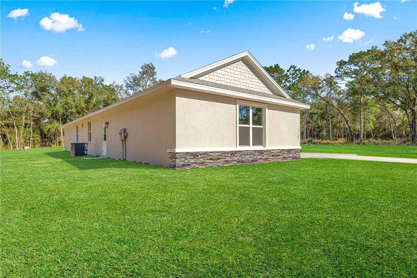 13455 SW 85 PL, DUNNELLON, FL, 34432