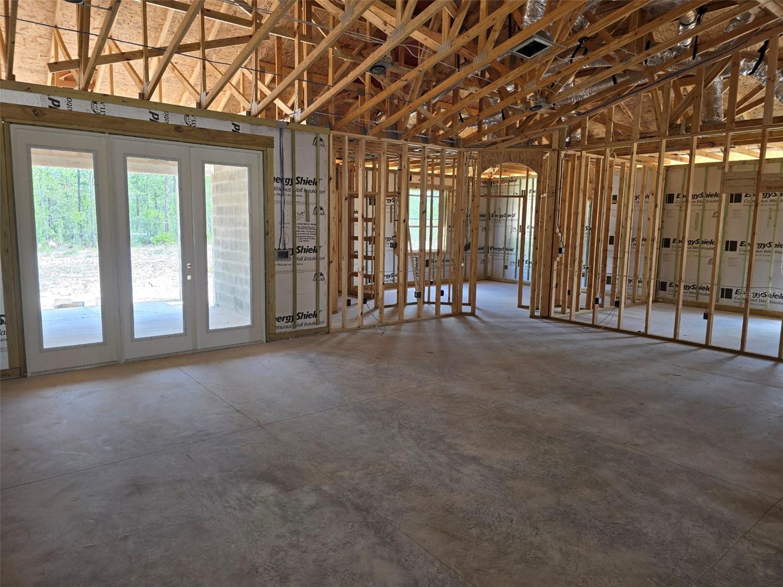 13455 SW 85 PL, DUNNELLON, FL, 34432