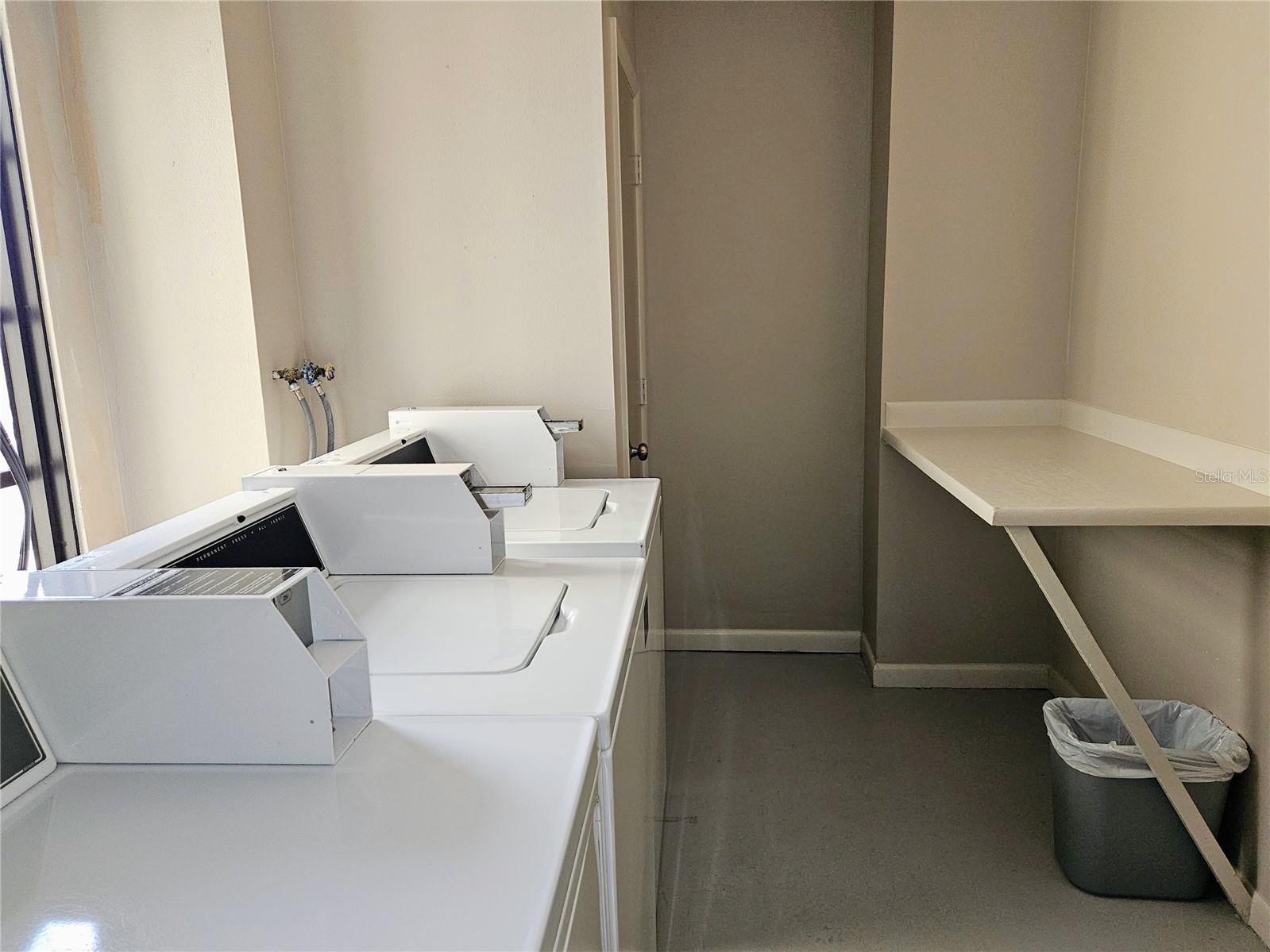 3820 GULF BLVD #1107, ST PETE BEACH, FL, 33706