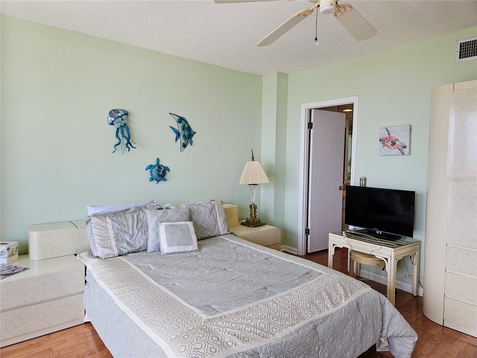 3820 GULF BLVD #1107, ST PETE BEACH, FL, 33706