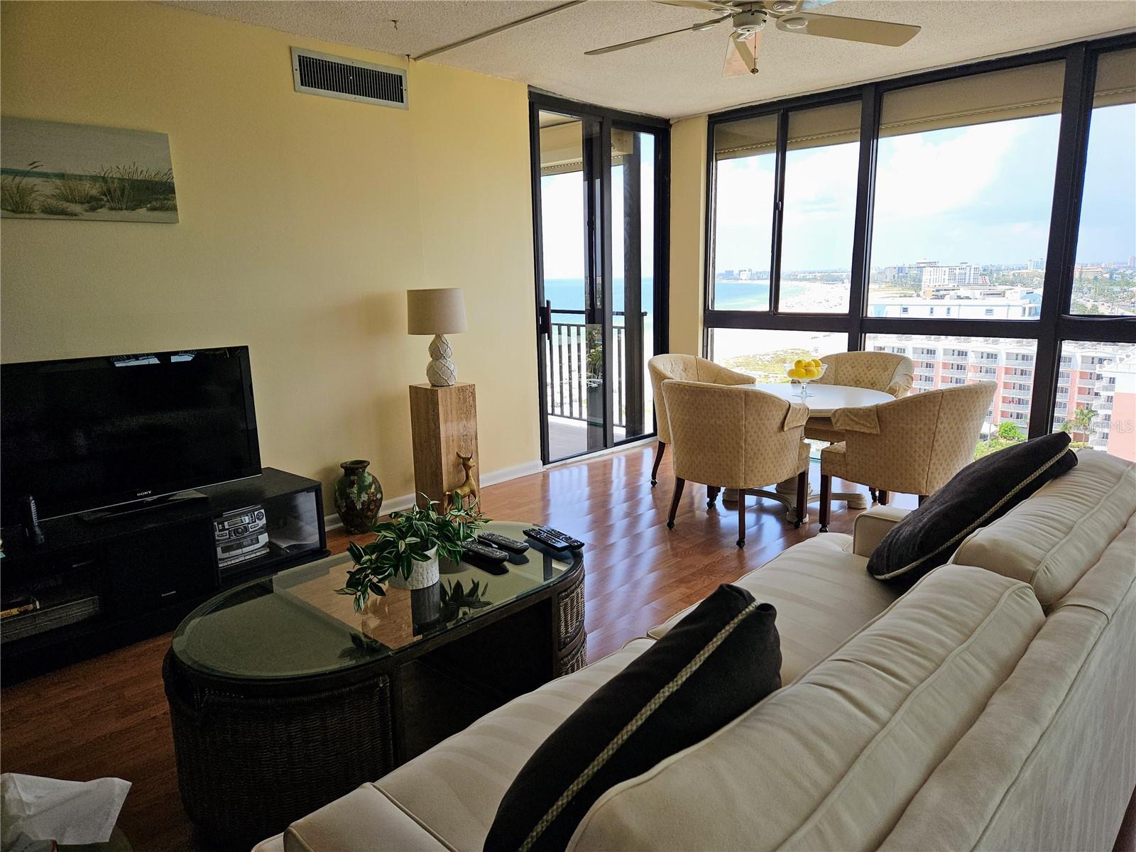 3820 GULF BLVD #1107, ST PETE BEACH, FL, 33706