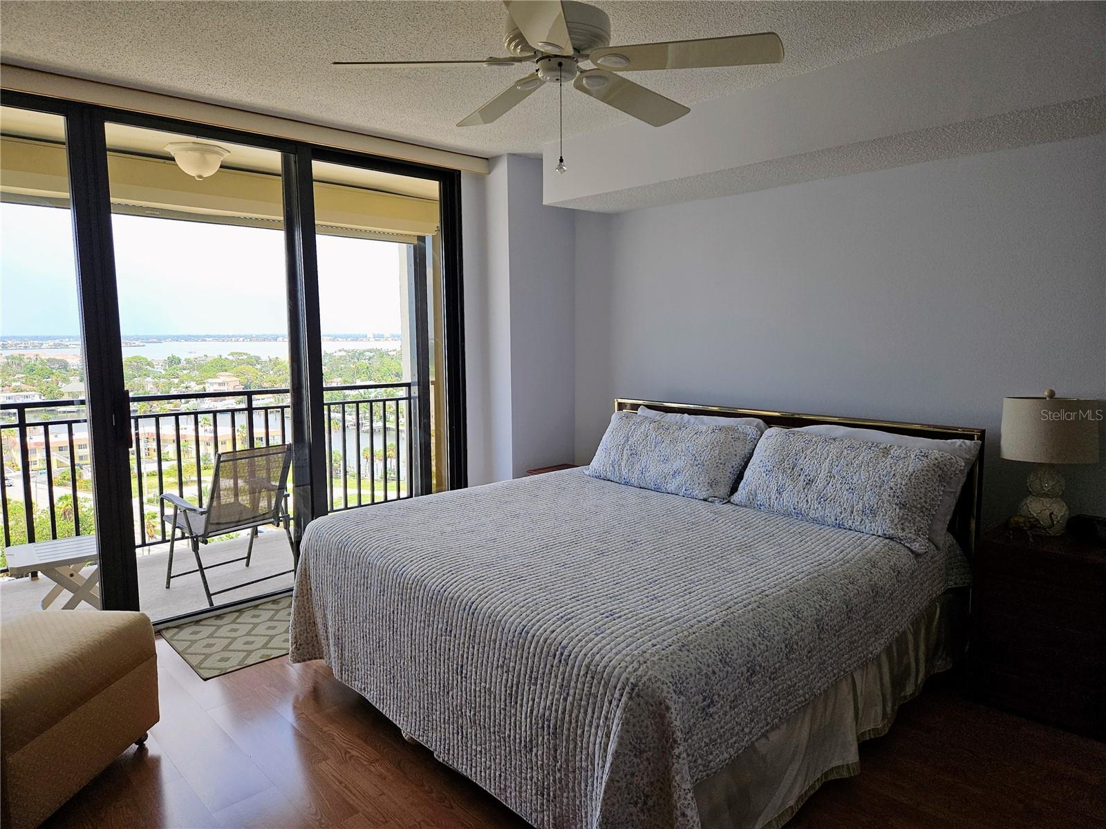 3820 GULF BLVD #1107, ST PETE BEACH, FL, 33706