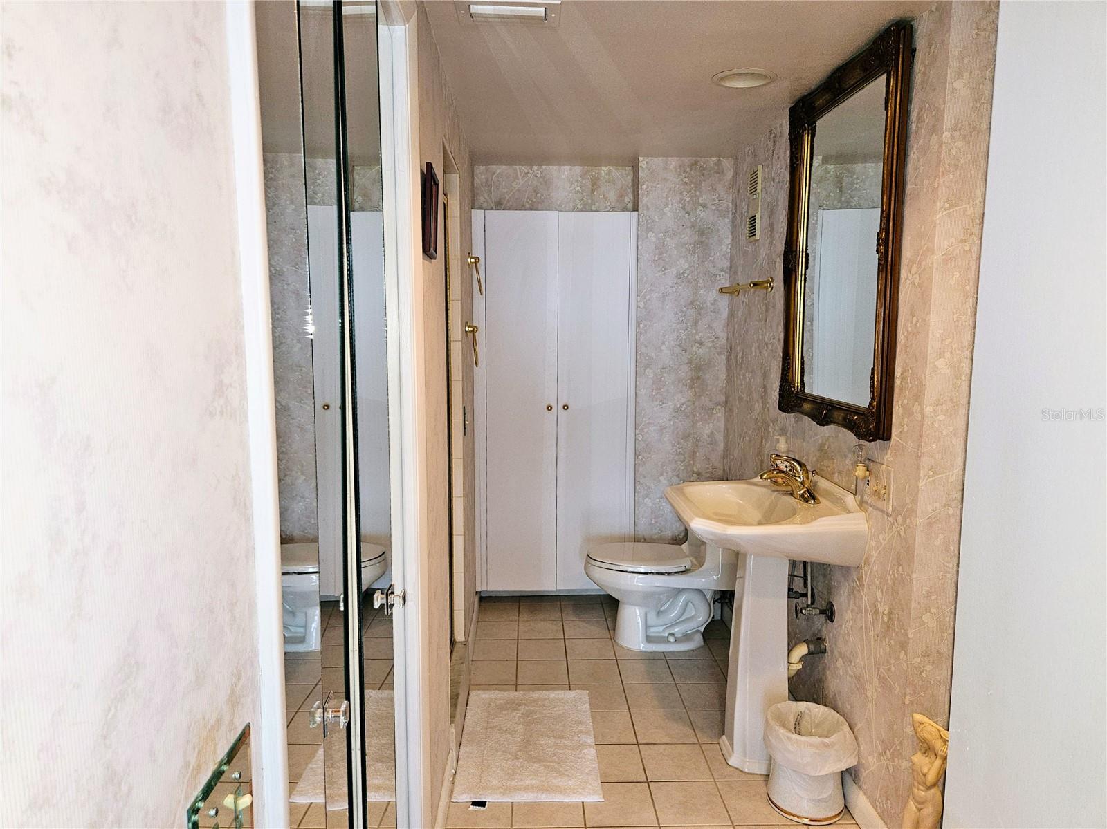 3820 GULF BLVD #1107, ST PETE BEACH, FL, 33706