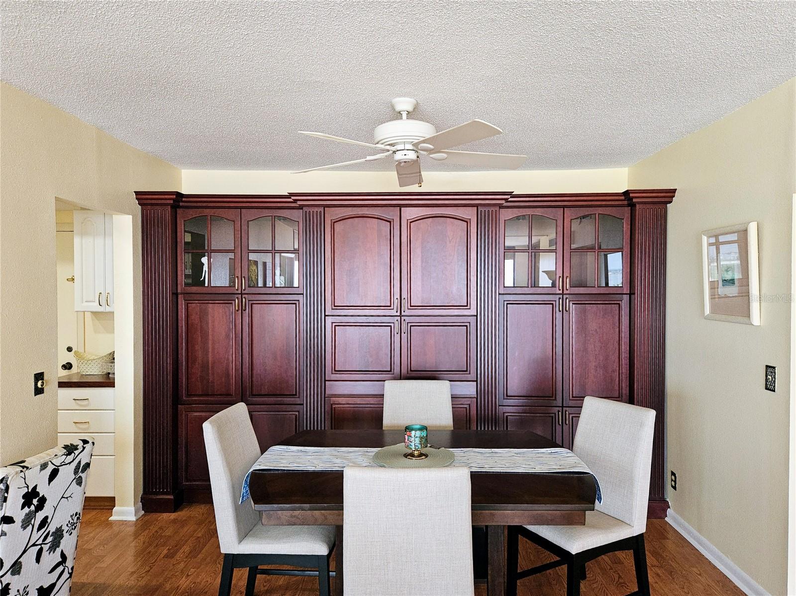 3820 GULF BLVD #1107, ST PETE BEACH, FL, 33706