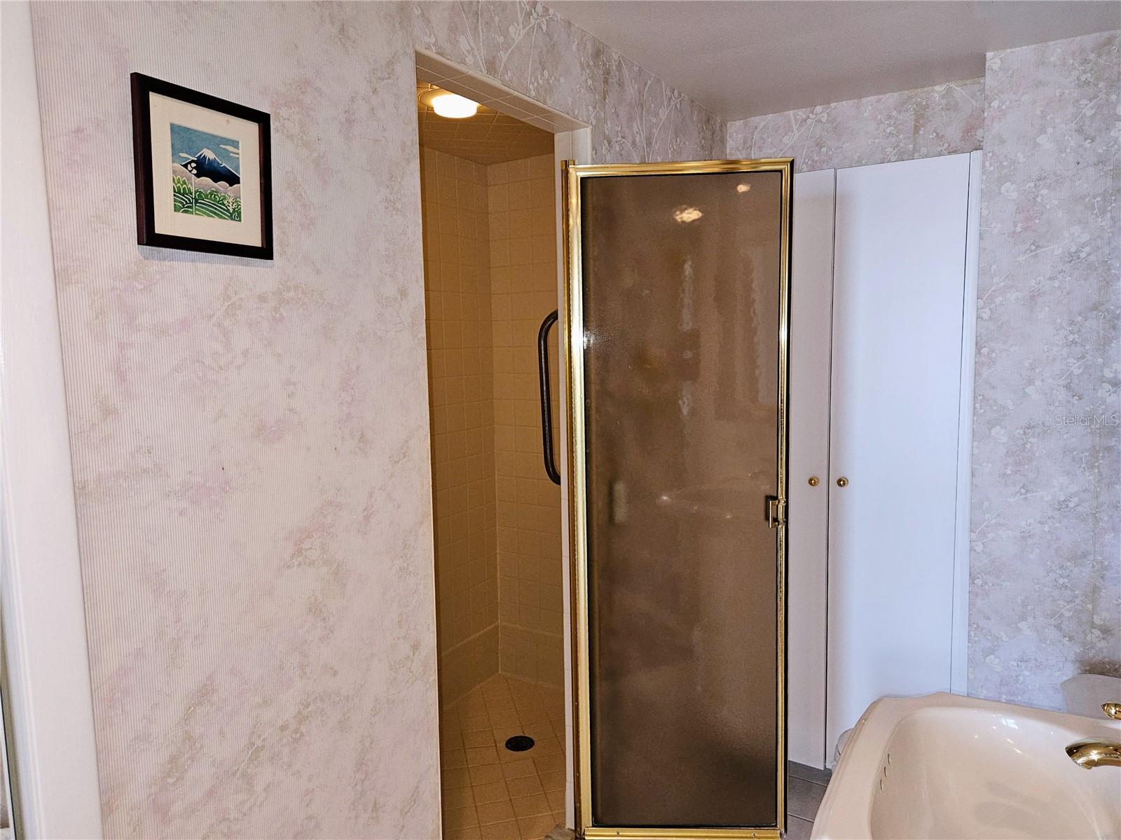 3820 GULF BLVD #1107, ST PETE BEACH, FL, 33706