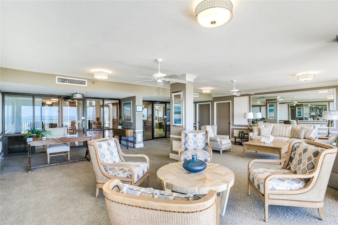 3820 GULF BLVD #1107, ST PETE BEACH, FL, 33706