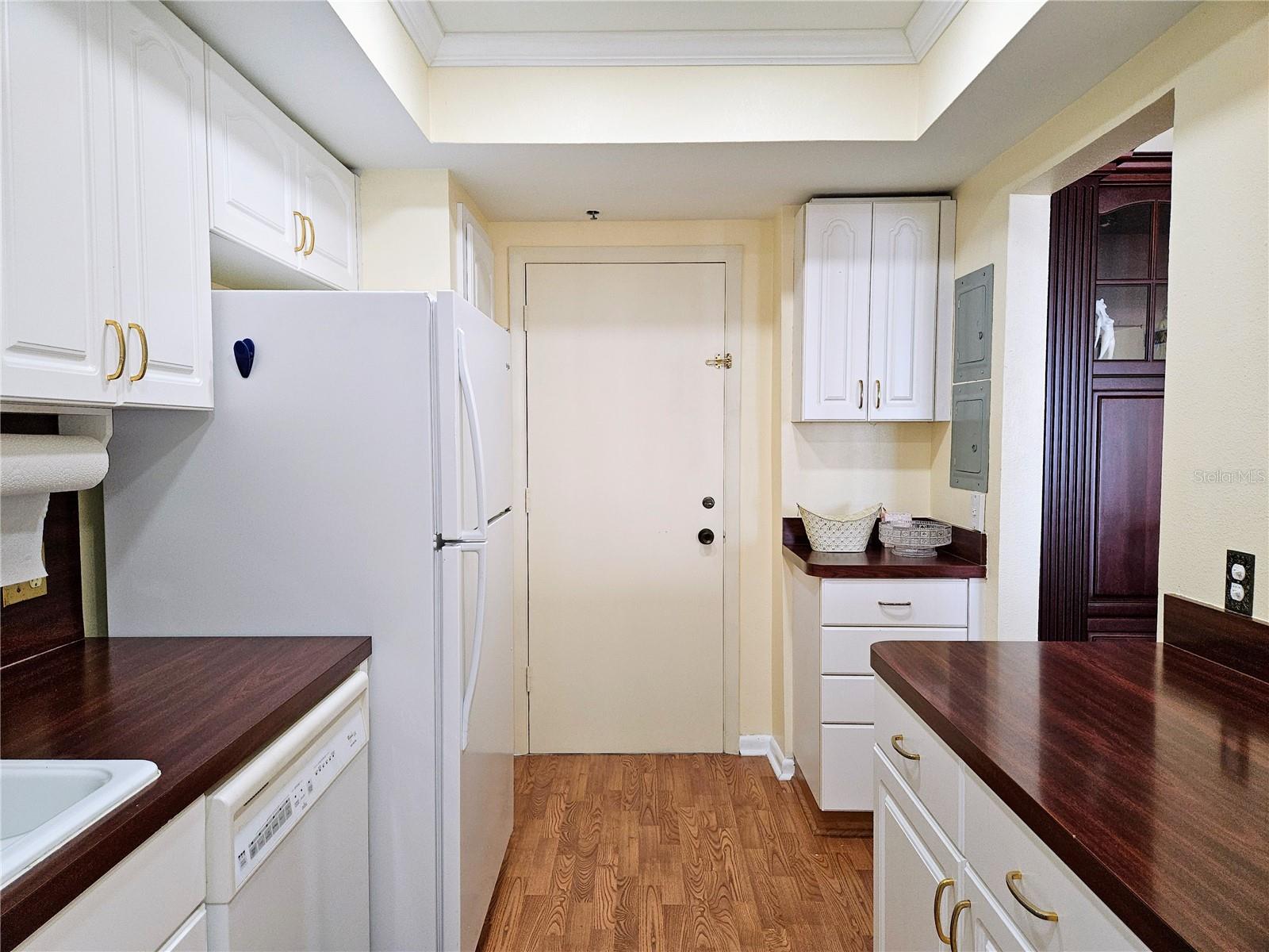 3820 GULF BLVD #1107, ST PETE BEACH, FL, 33706