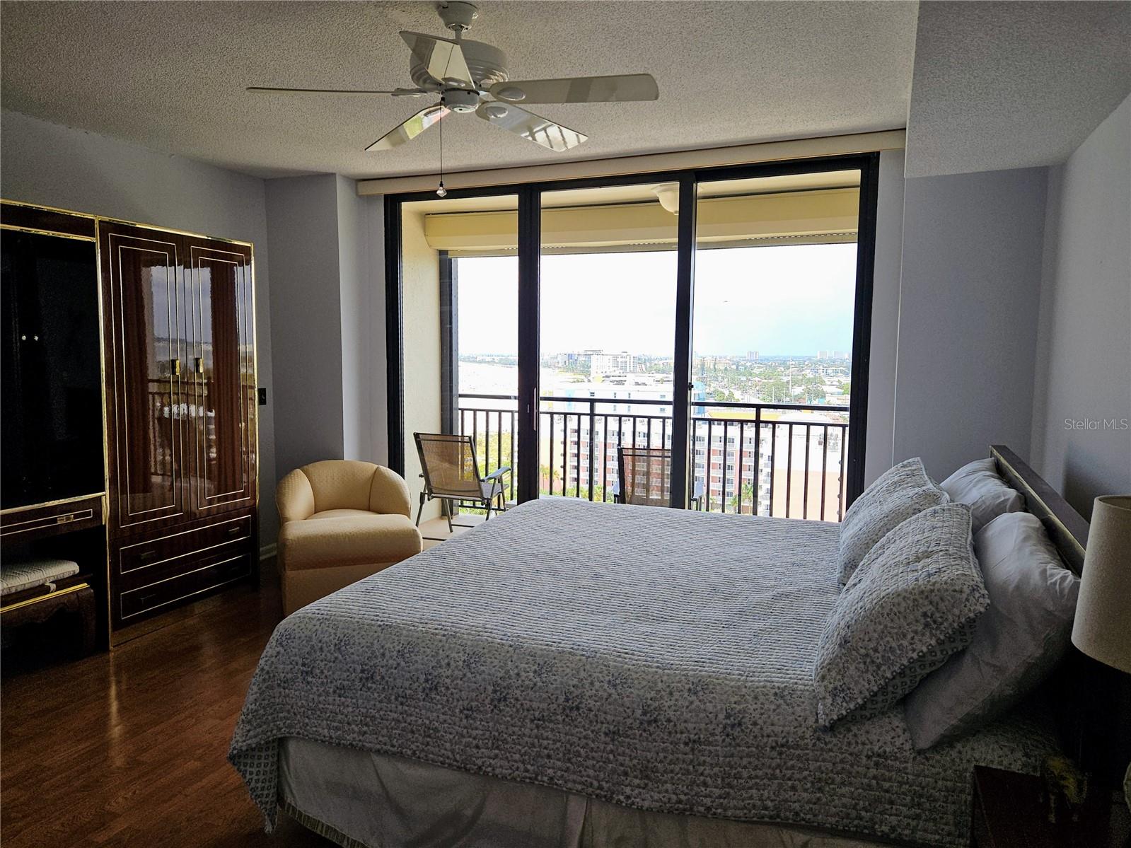 3820 GULF BLVD #1107, ST PETE BEACH, FL, 33706