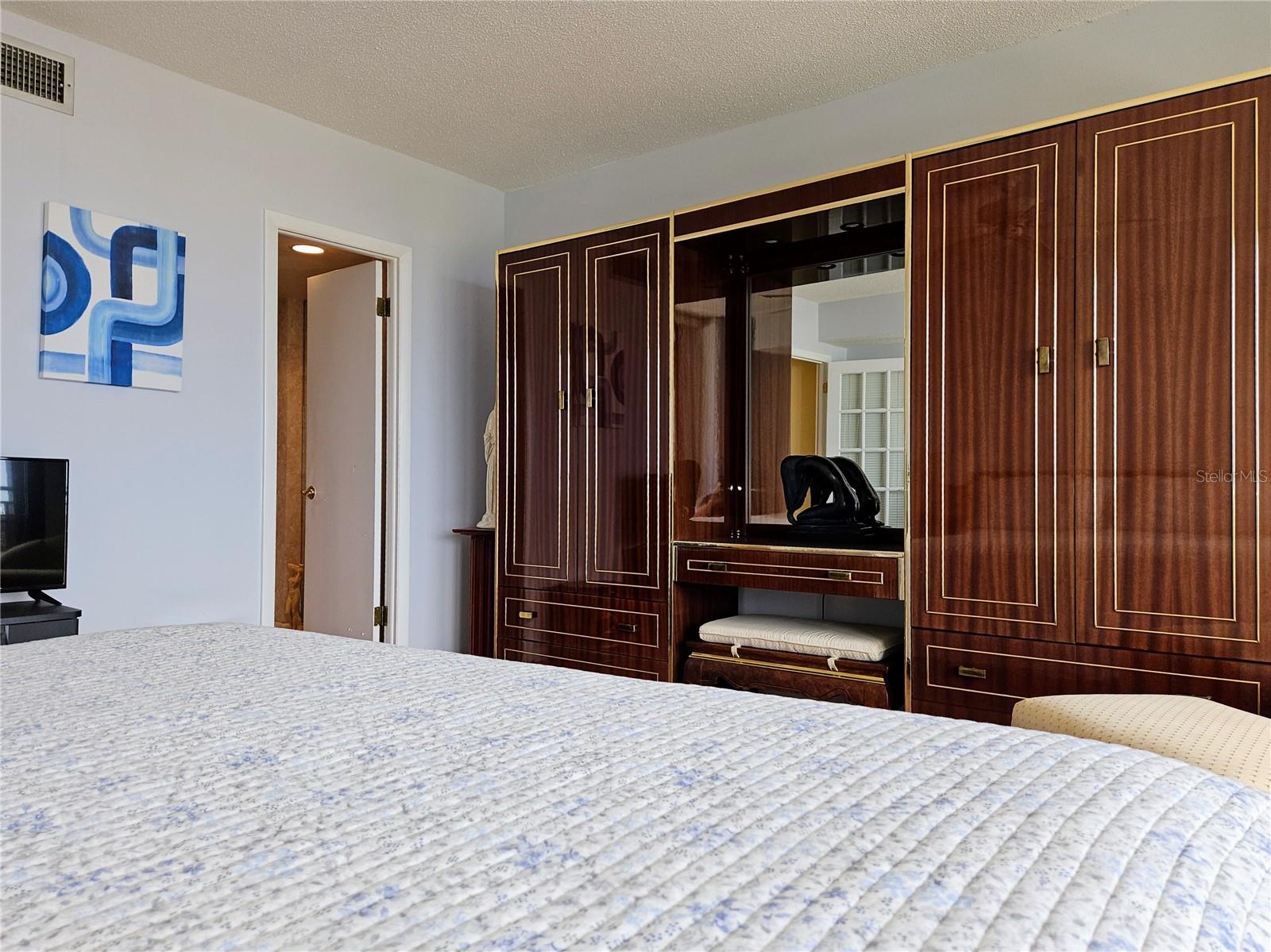 3820 GULF BLVD #1107, ST PETE BEACH, FL, 33706