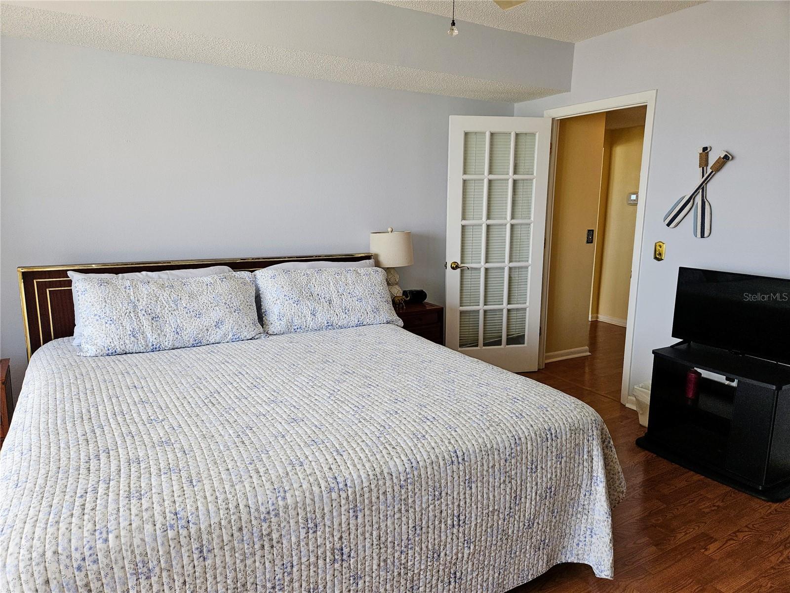 3820 GULF BLVD #1107, ST PETE BEACH, FL, 33706