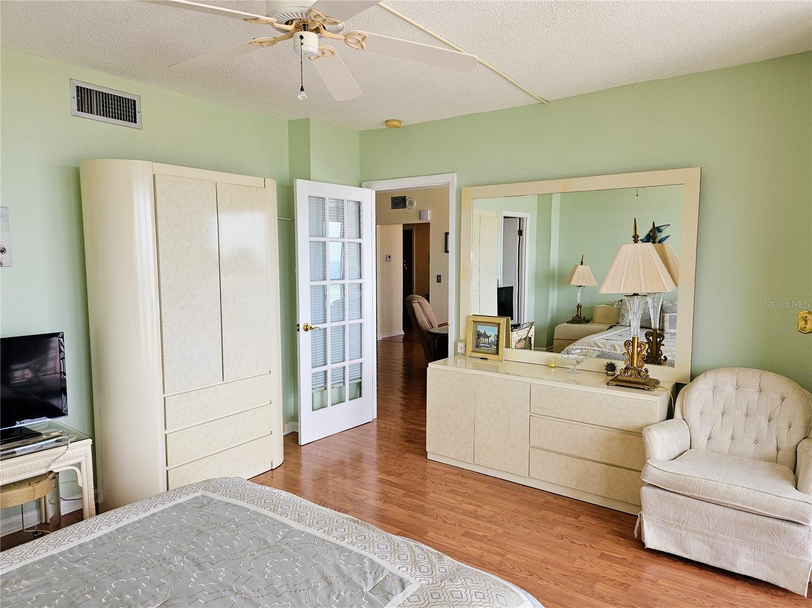 3820 GULF BLVD #1107, ST PETE BEACH, FL, 33706