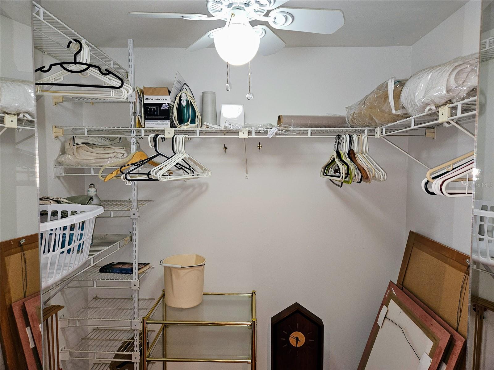 3820 GULF BLVD #1107, ST PETE BEACH, FL, 33706