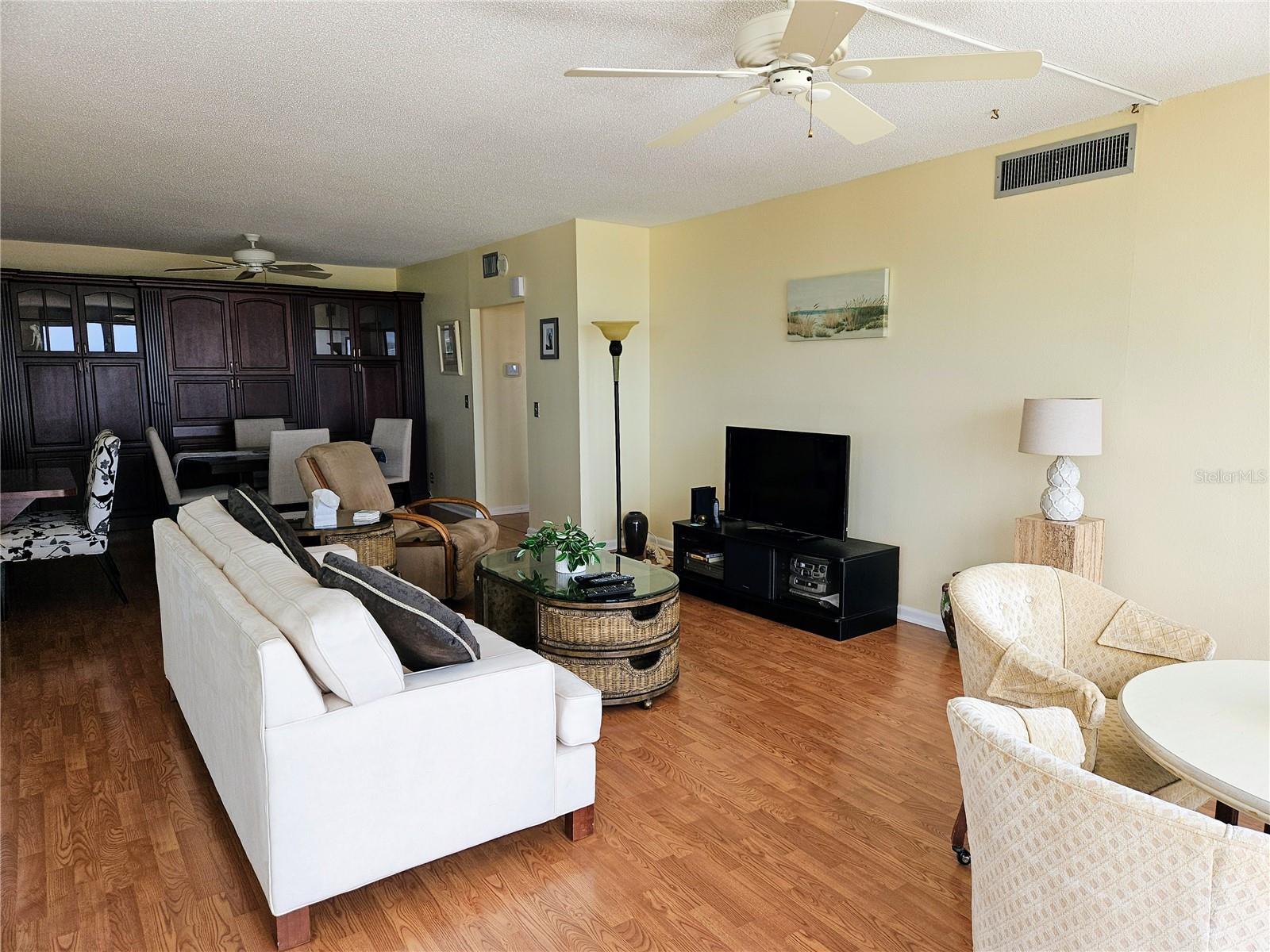 3820 GULF BLVD #1107, ST PETE BEACH, FL, 33706