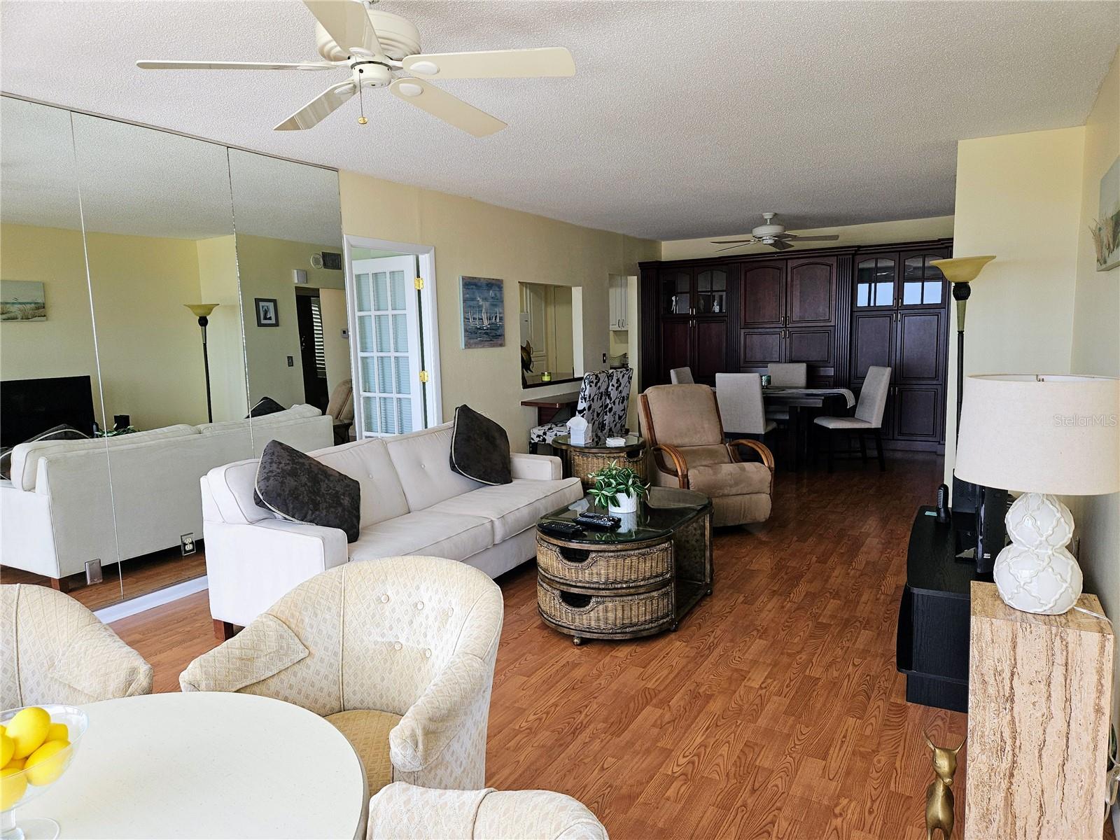 3820 GULF BLVD #1107, ST PETE BEACH, FL, 33706