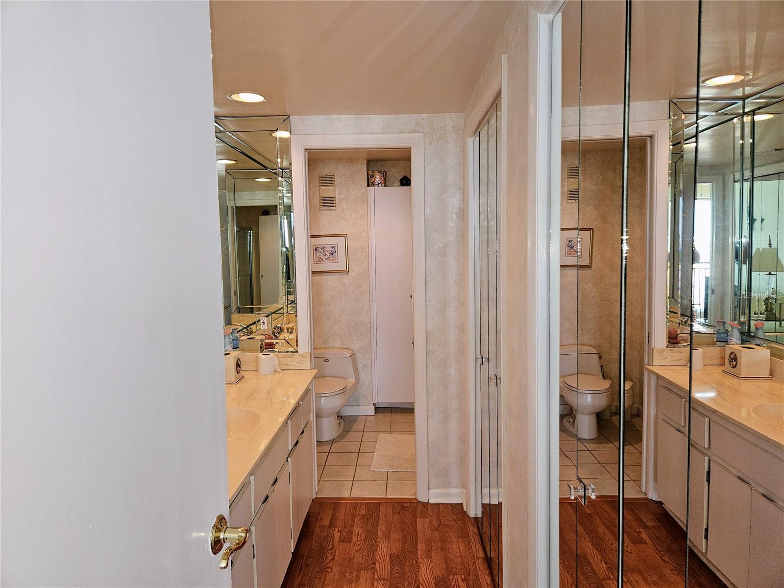 3820 GULF BLVD #1107, ST PETE BEACH, FL, 33706