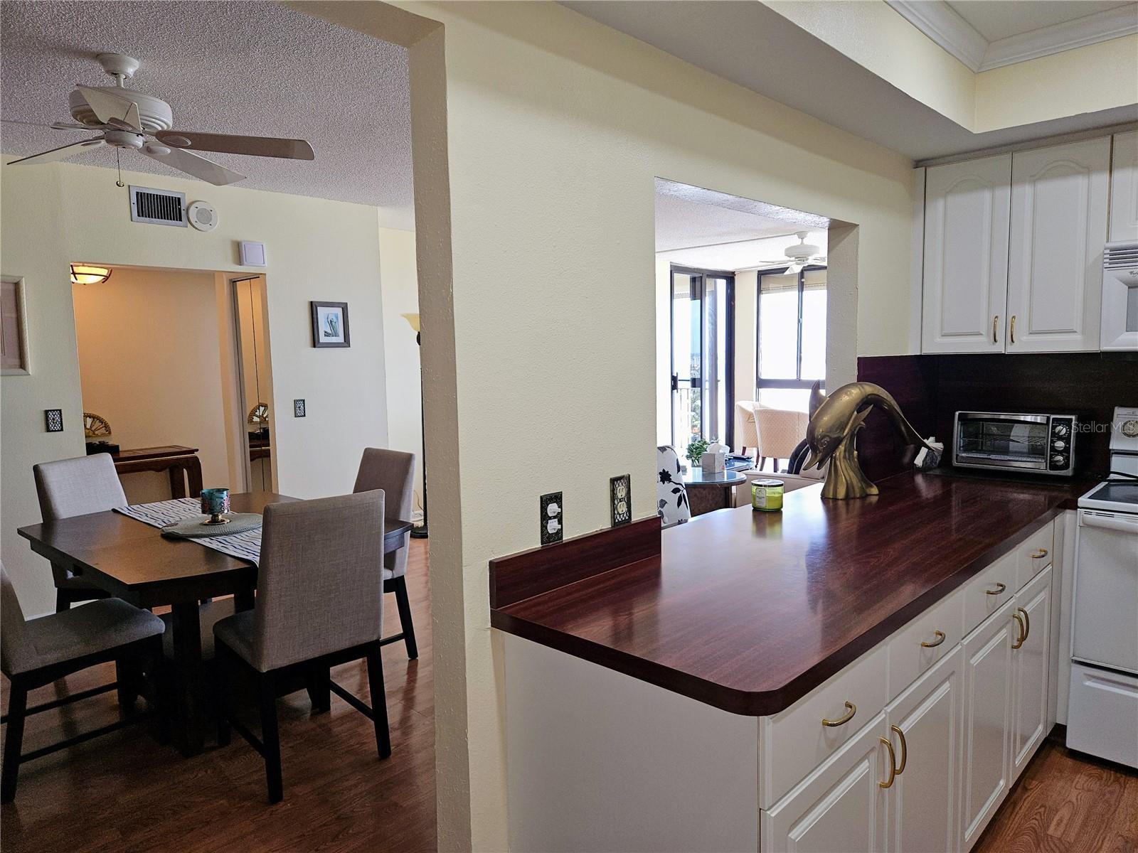 3820 GULF BLVD #1107, ST PETE BEACH, FL, 33706