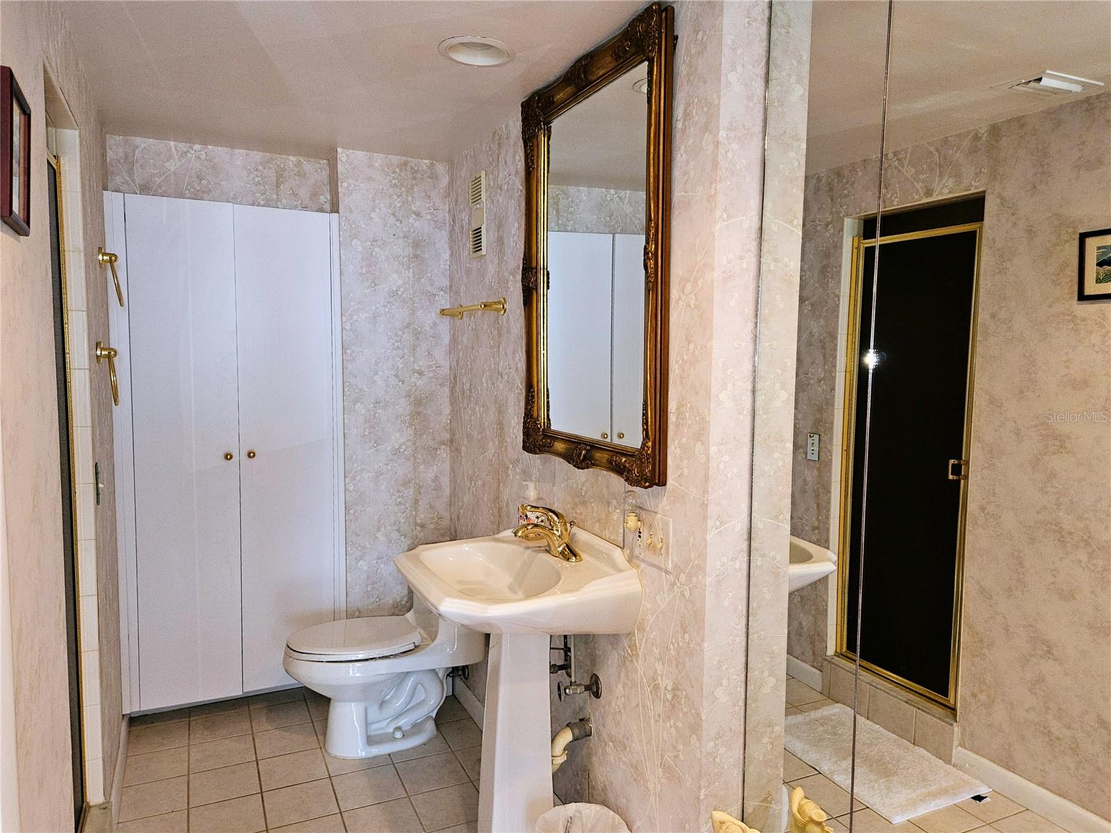 3820 GULF BLVD #1107, ST PETE BEACH, FL, 33706