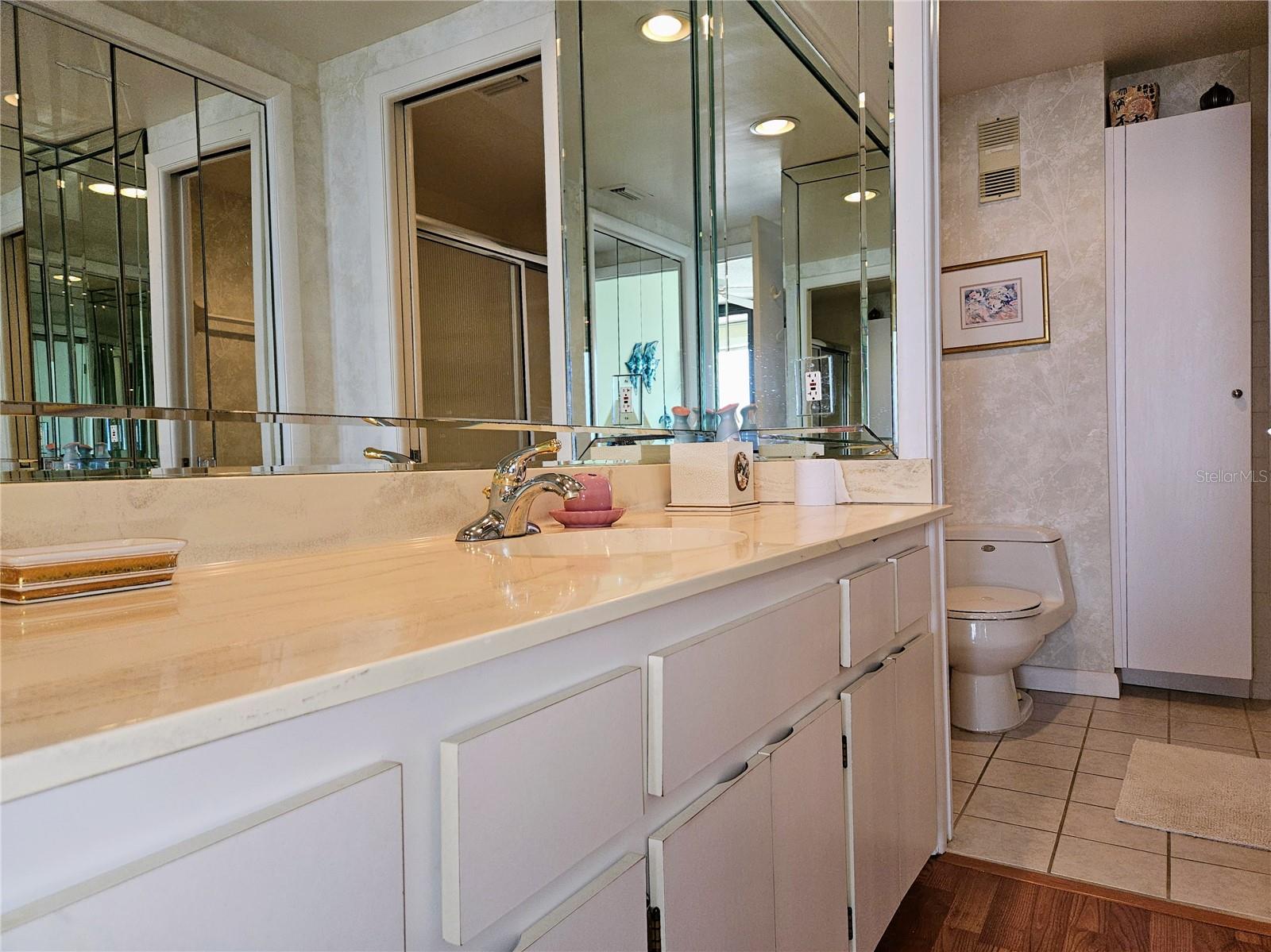 3820 GULF BLVD #1107, ST PETE BEACH, FL, 33706