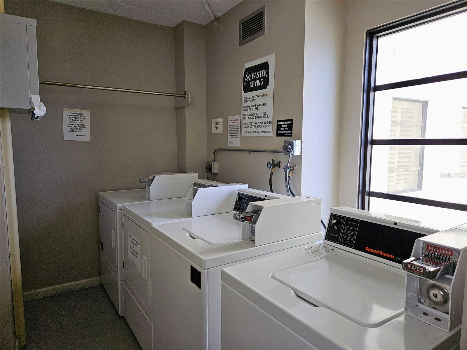 3820 GULF BLVD #1107, ST PETE BEACH, FL, 33706