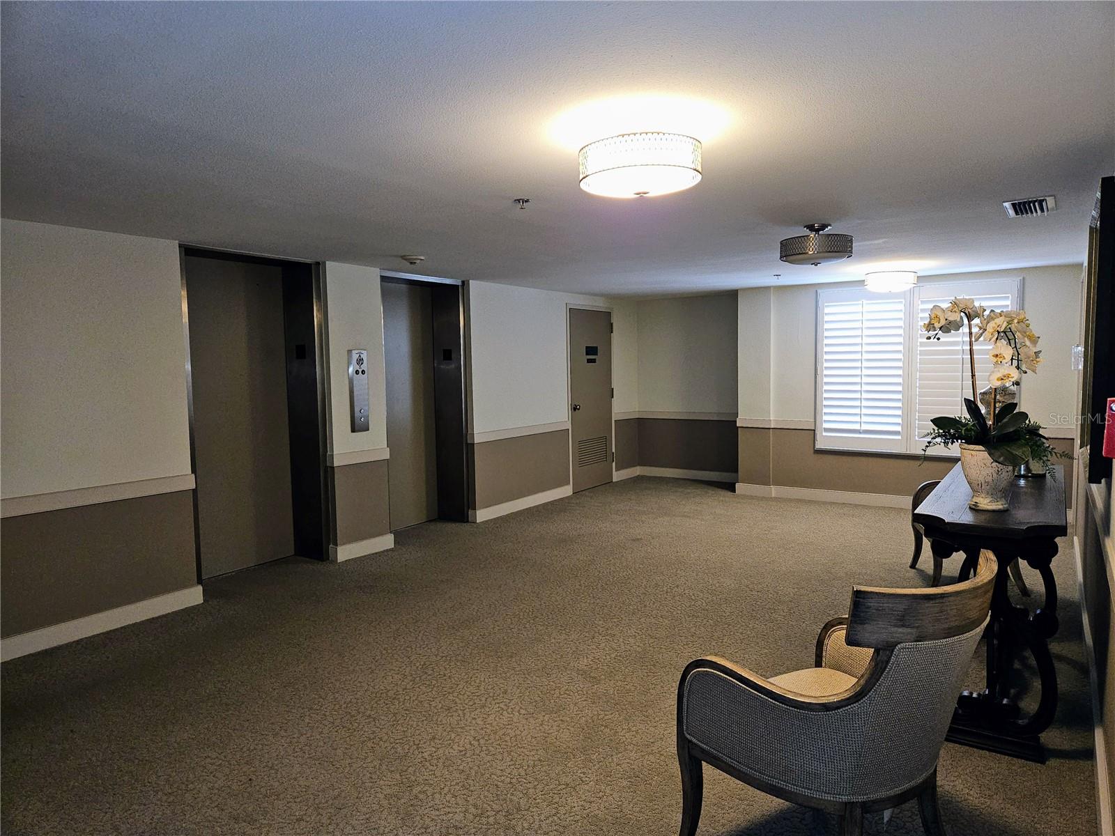 3820 GULF BLVD #1107, ST PETE BEACH, FL, 33706