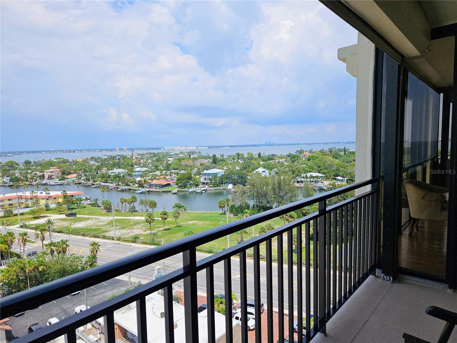 3820 GULF BLVD #1107, ST PETE BEACH, FL, 33706