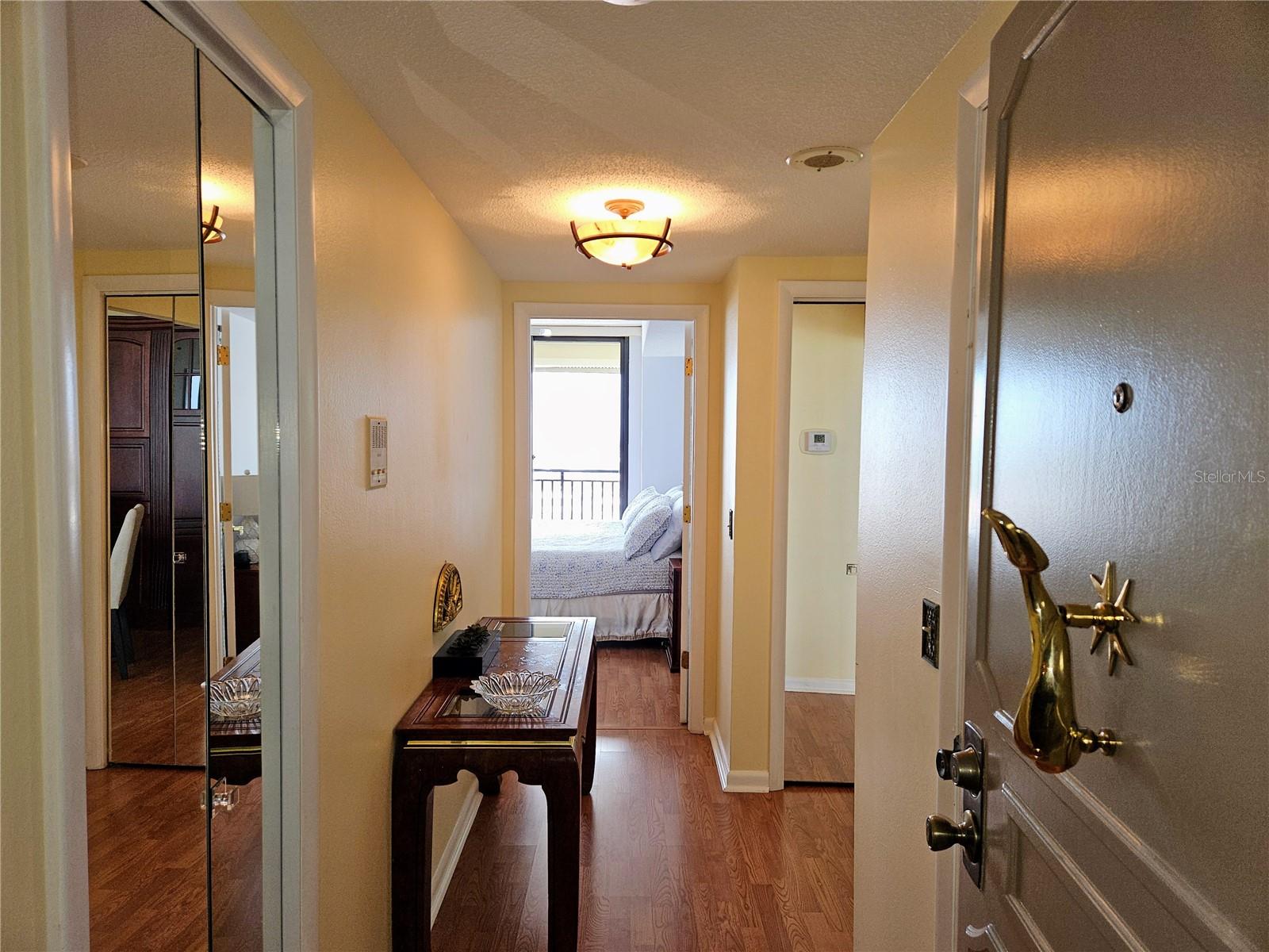 3820 GULF BLVD #1107, ST PETE BEACH, FL, 33706