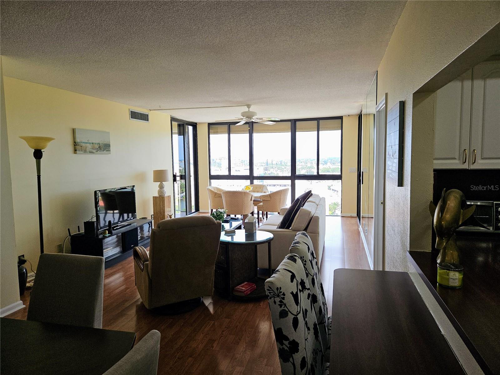 3820 GULF BLVD #1107, ST PETE BEACH, FL, 33706