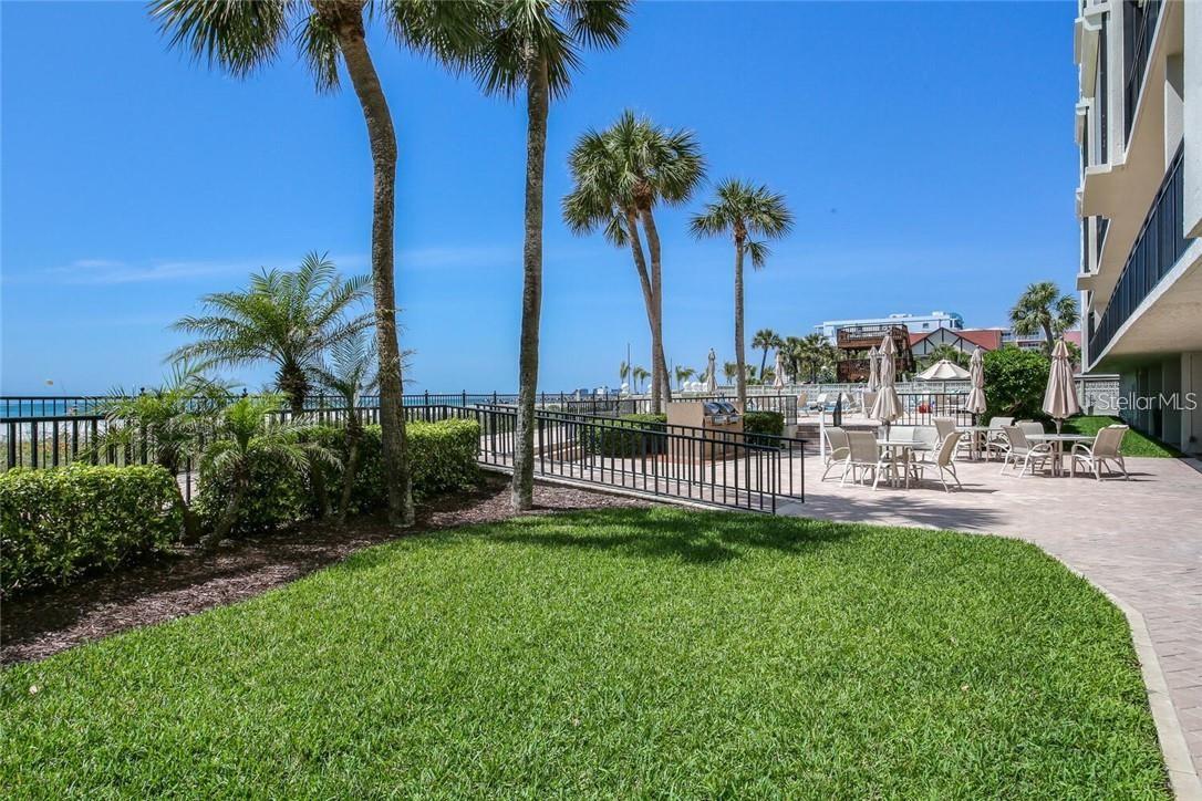 3820 GULF BLVD #1107, ST PETE BEACH, FL, 33706