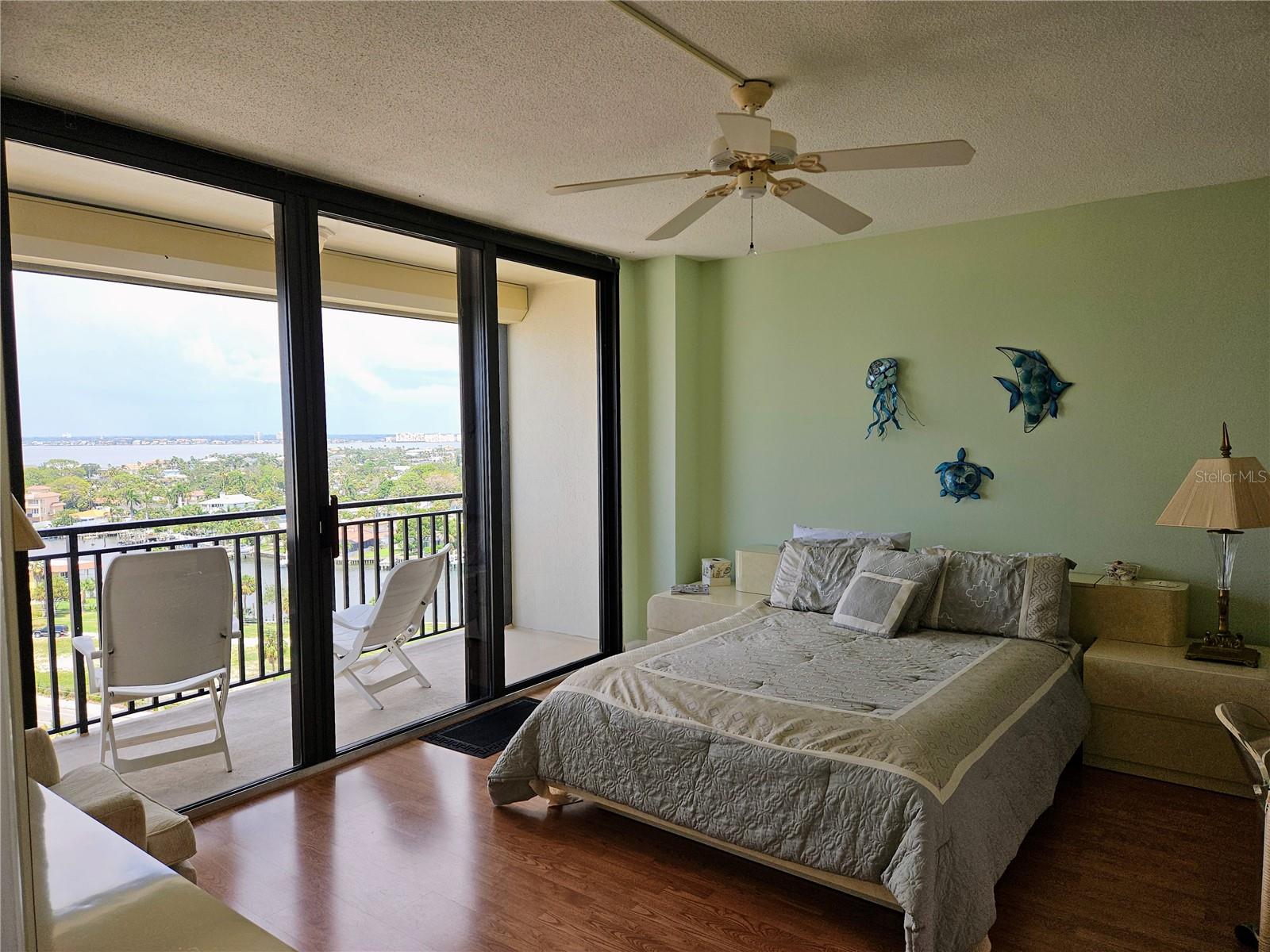 3820 GULF BLVD #1107, ST PETE BEACH, FL, 33706