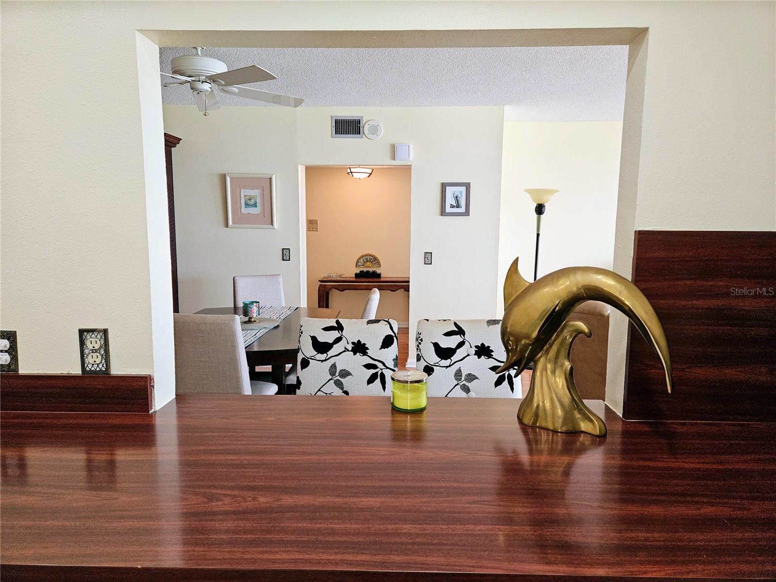 3820 GULF BLVD #1107, ST PETE BEACH, FL, 33706