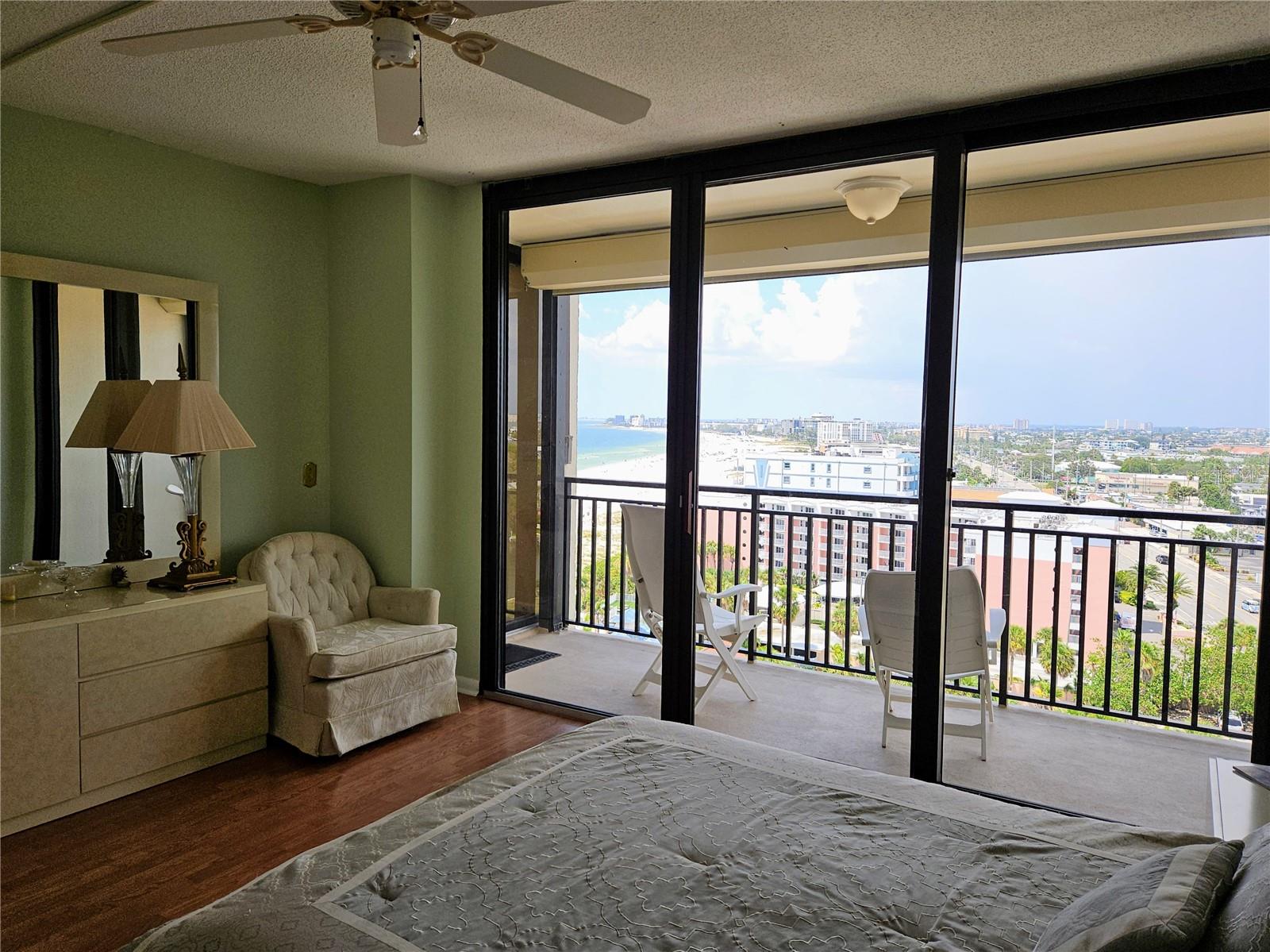 3820 GULF BLVD #1107, ST PETE BEACH, FL, 33706