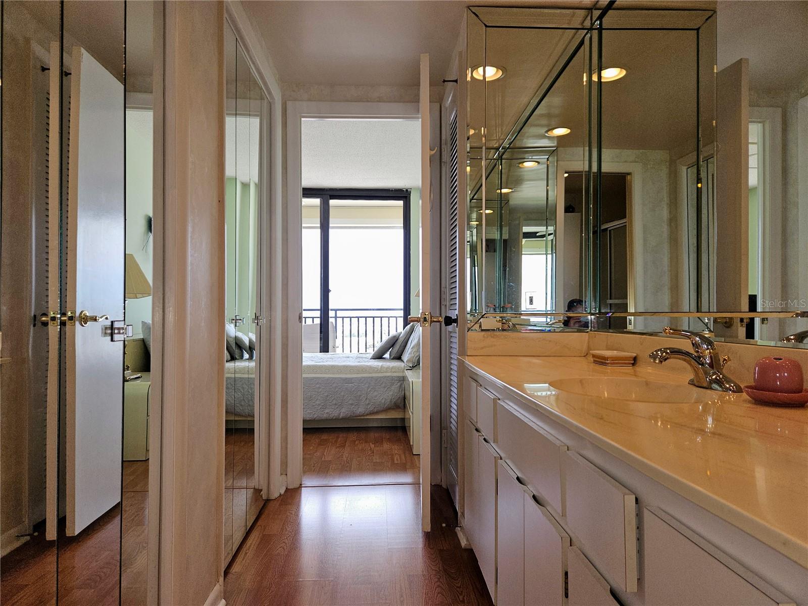 3820 GULF BLVD #1107, ST PETE BEACH, FL, 33706