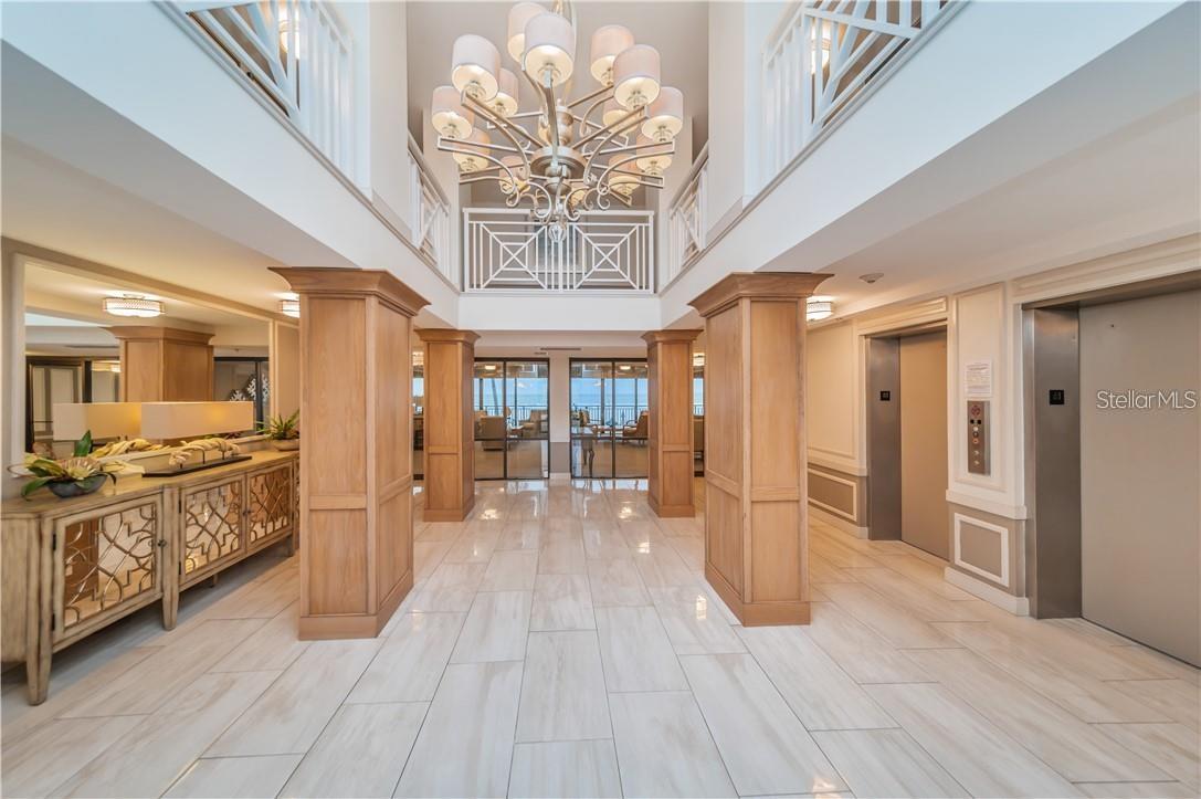 3820 GULF BLVD #1107, ST PETE BEACH, FL, 33706