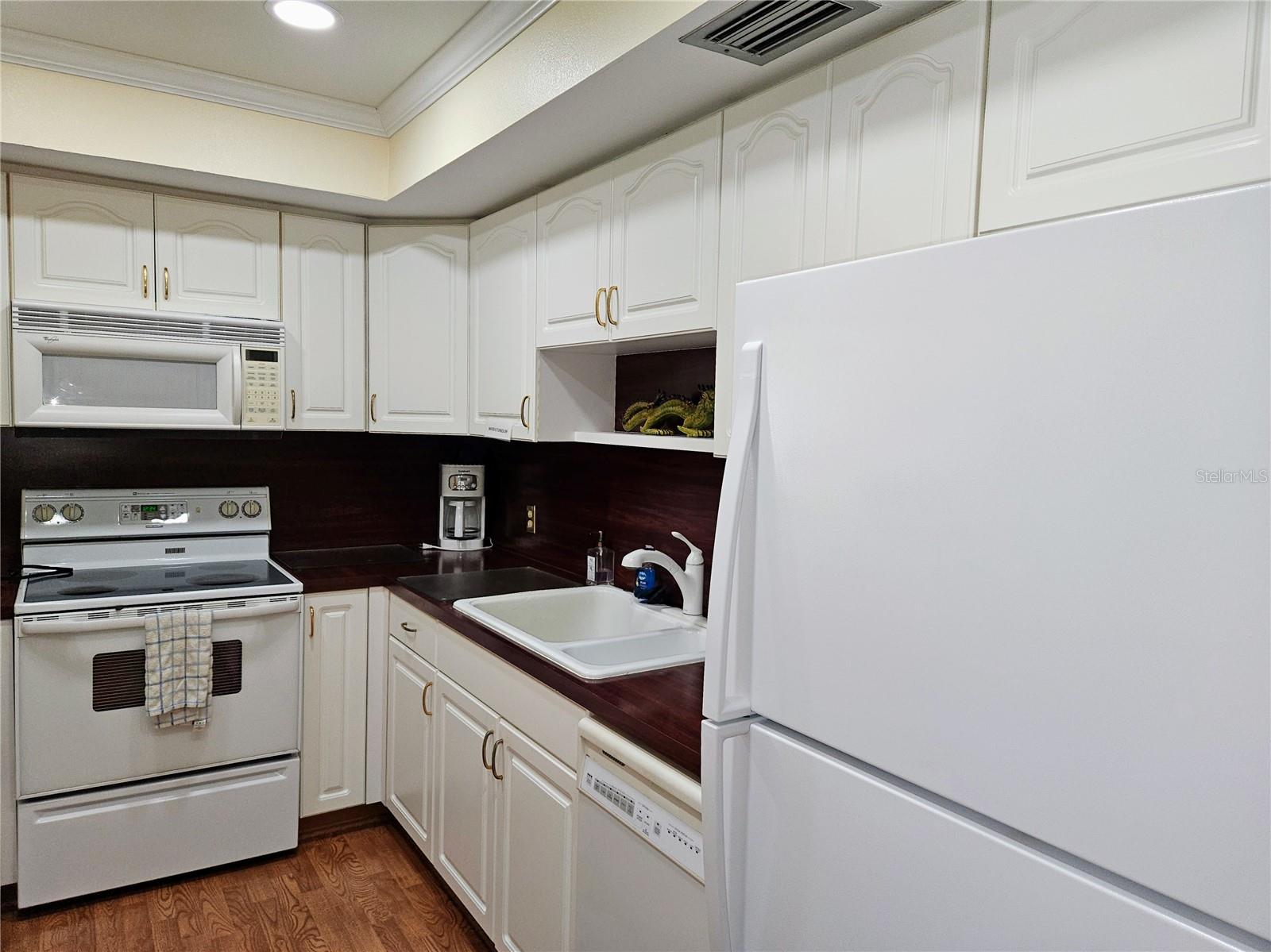 3820 GULF BLVD #1107, ST PETE BEACH, FL, 33706