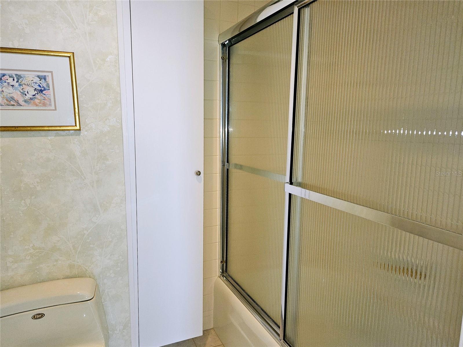 3820 GULF BLVD #1107, ST PETE BEACH, FL, 33706