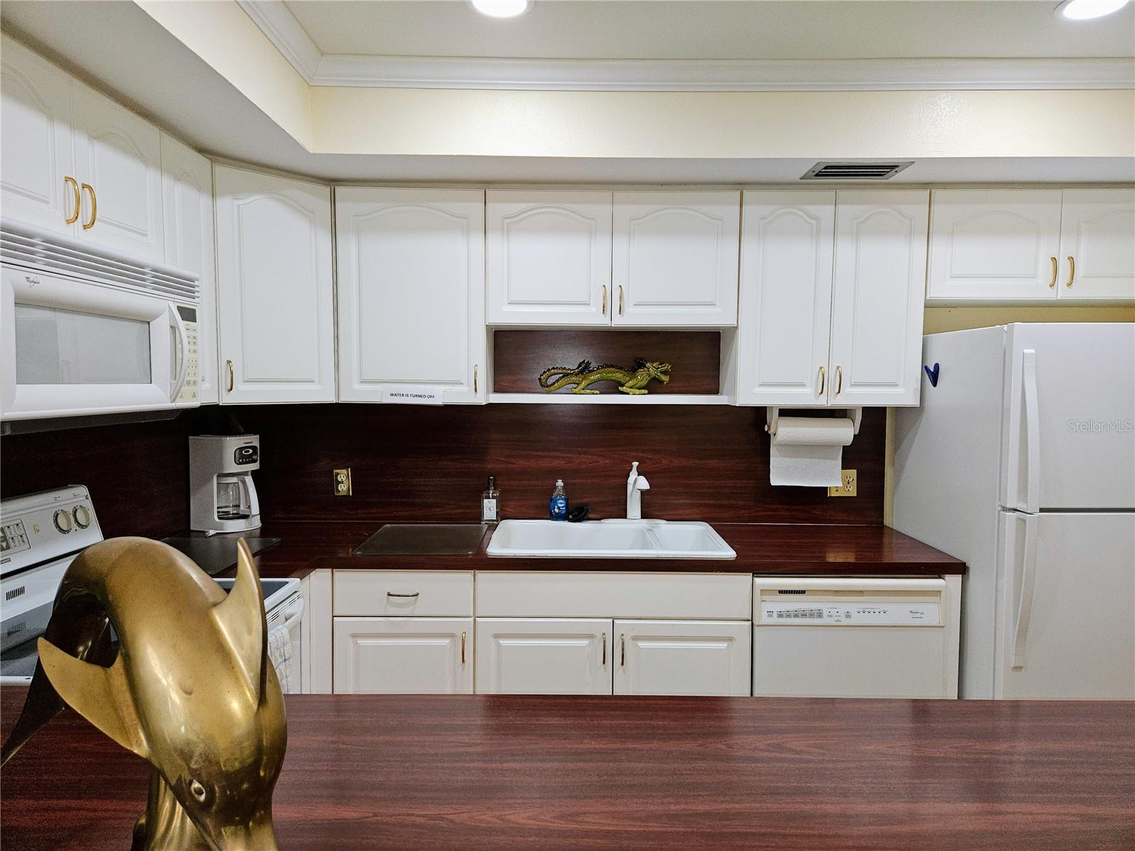 3820 GULF BLVD #1107, ST PETE BEACH, FL, 33706