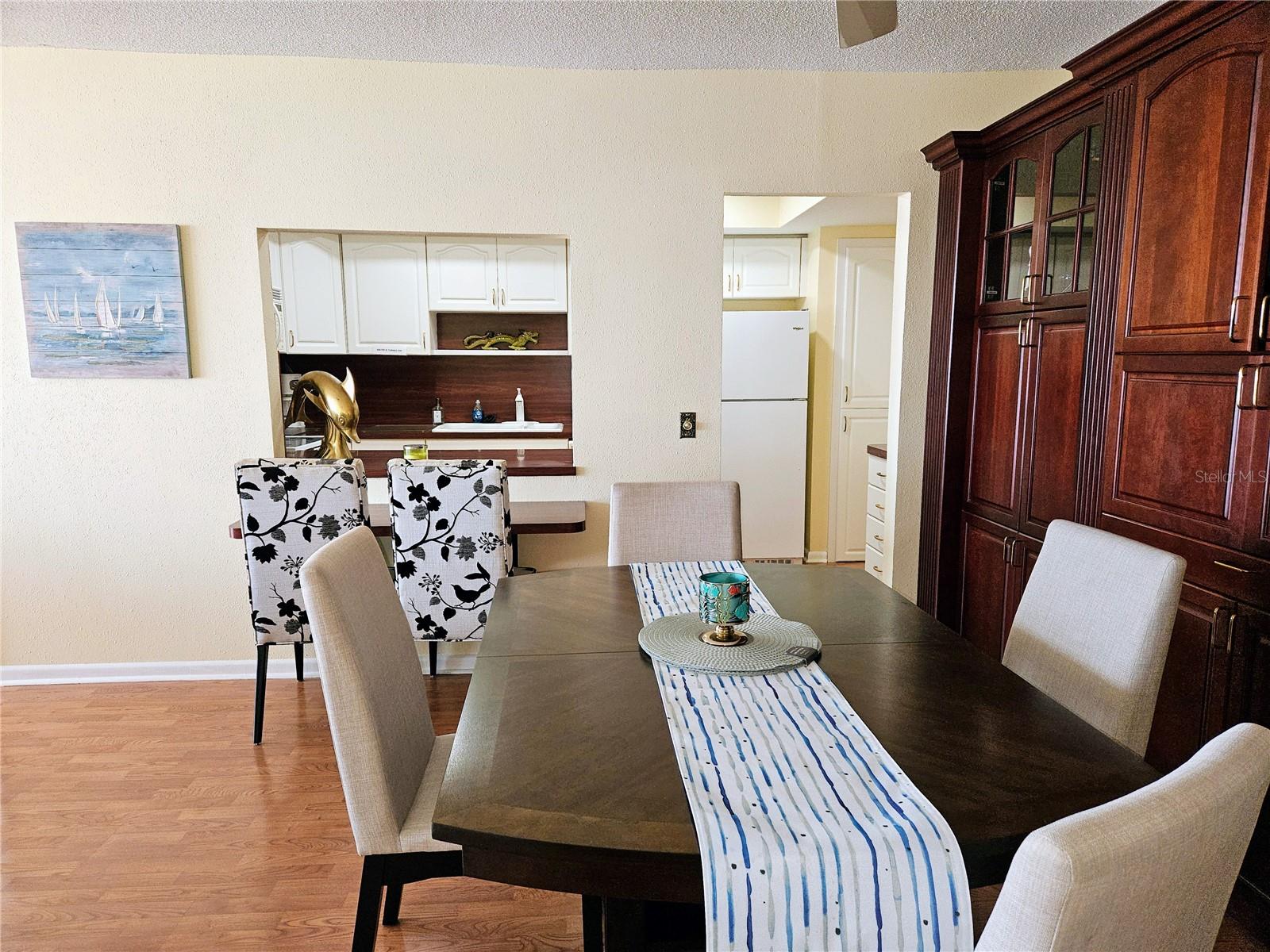 3820 GULF BLVD #1107, ST PETE BEACH, FL, 33706