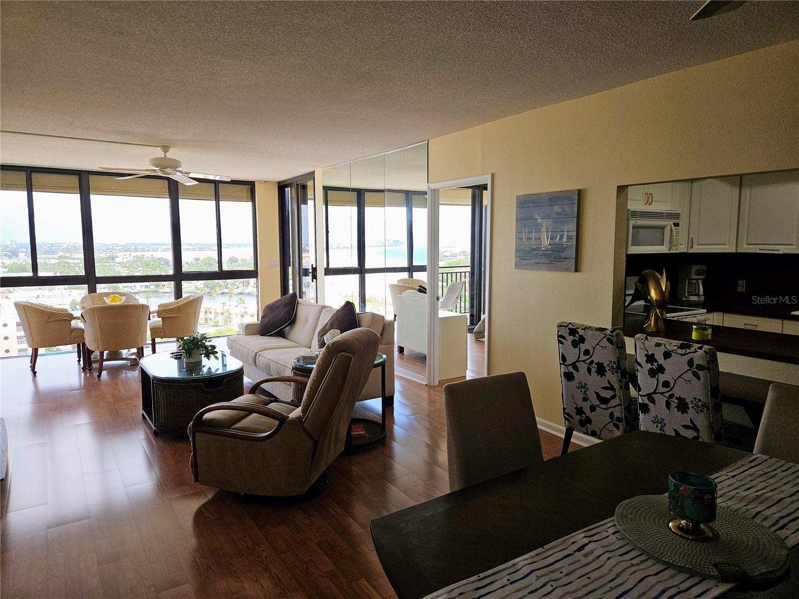 3820 GULF BLVD #1107, ST PETE BEACH, FL, 33706