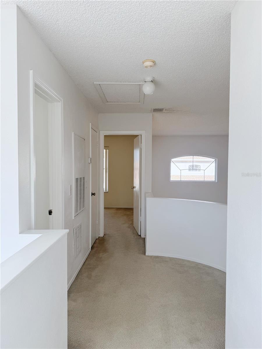 14753 LAGUNA BEACH CIR, ORLANDO, FL, 32824