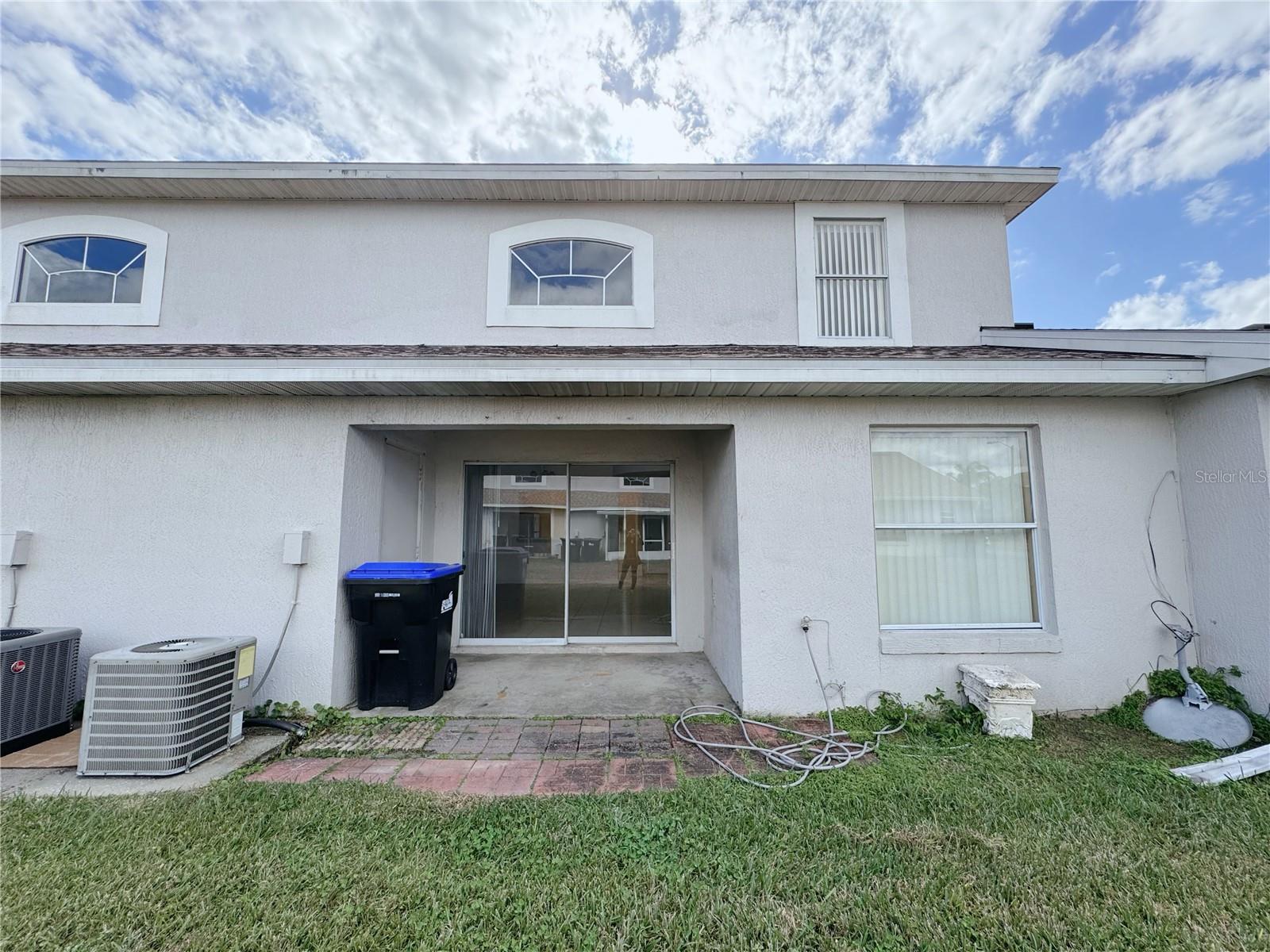 14753 LAGUNA BEACH CIR, ORLANDO, FL, 32824