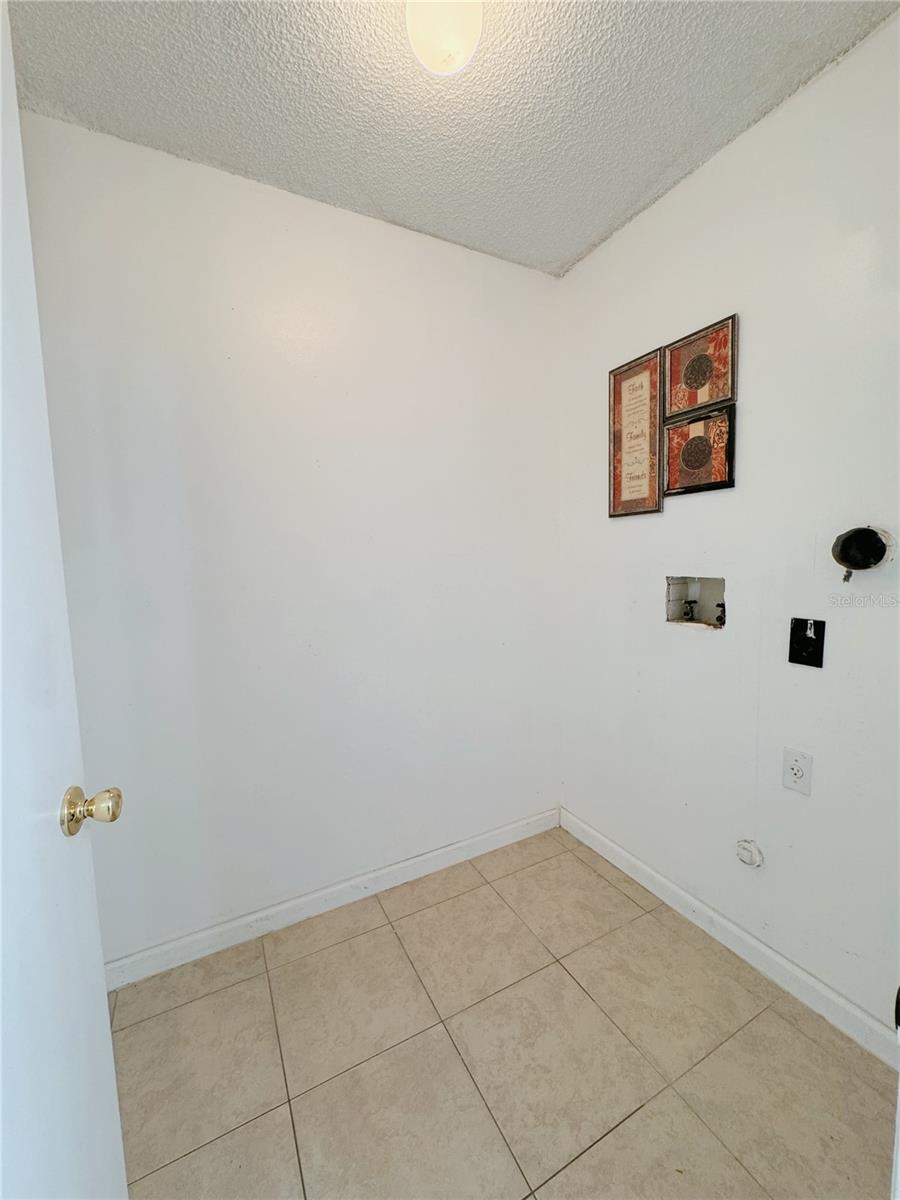 14753 LAGUNA BEACH CIR, ORLANDO, FL, 32824