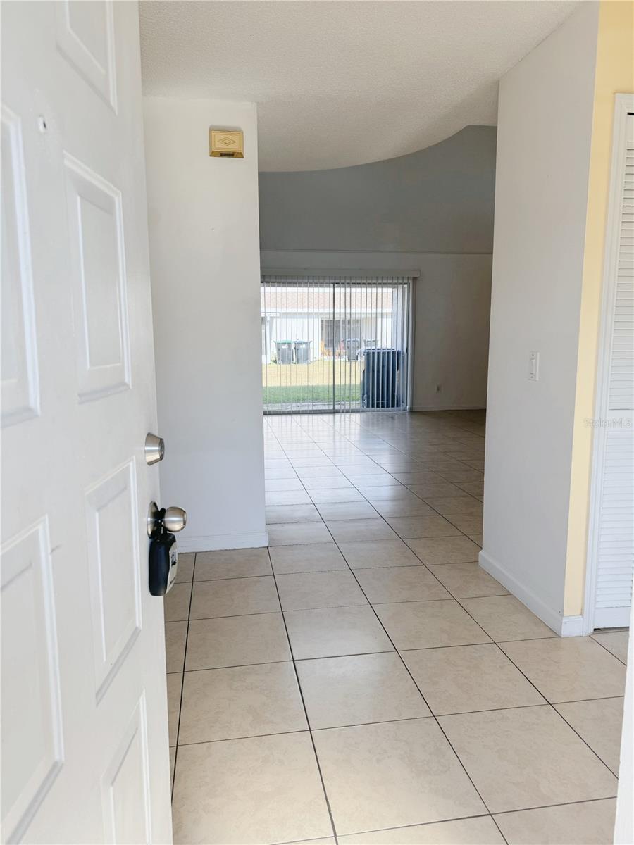 14753 LAGUNA BEACH CIR, ORLANDO, FL, 32824