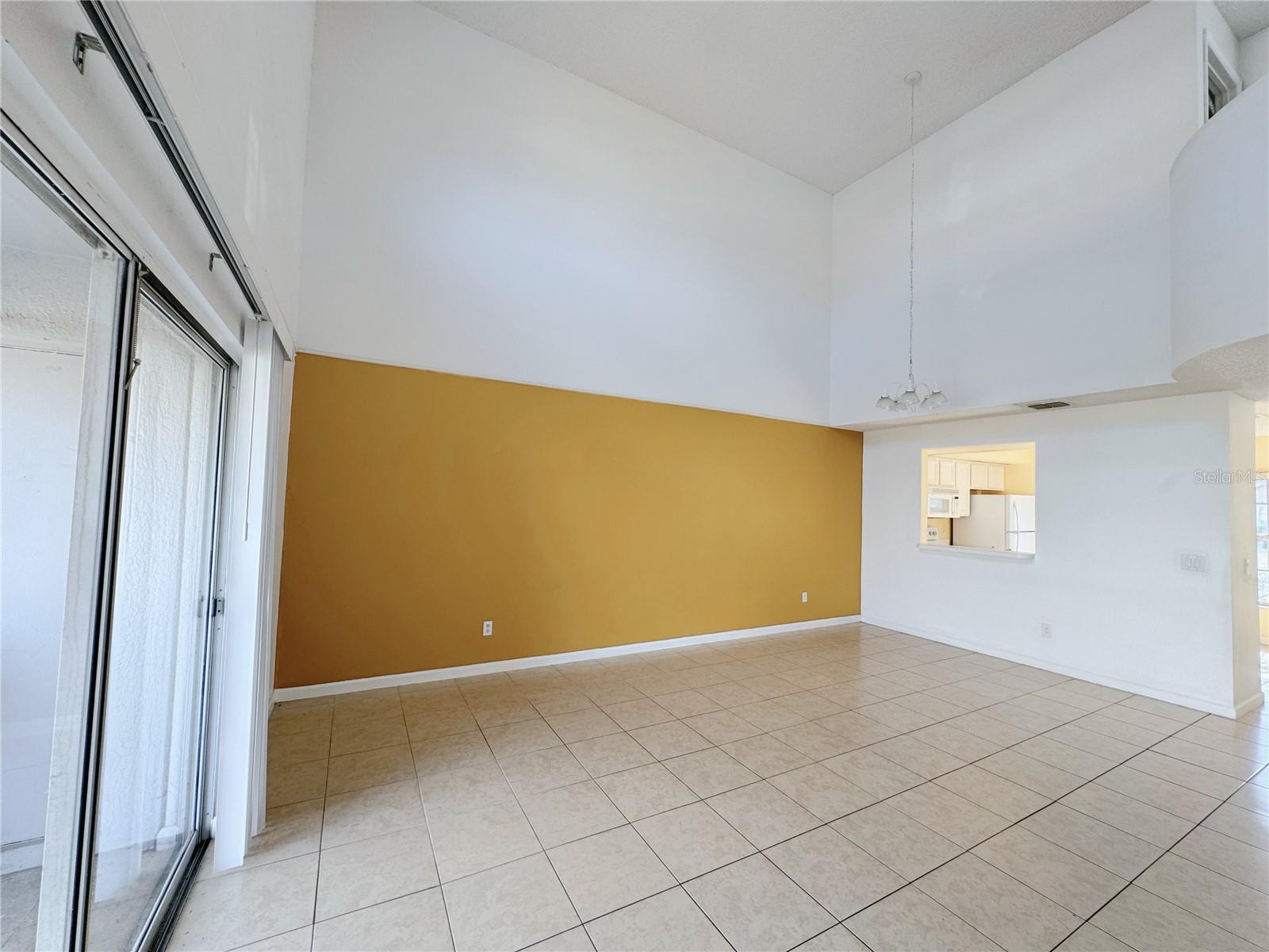 14753 LAGUNA BEACH CIR, ORLANDO, FL, 32824