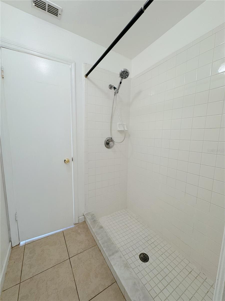 14753 LAGUNA BEACH CIR, ORLANDO, FL, 32824