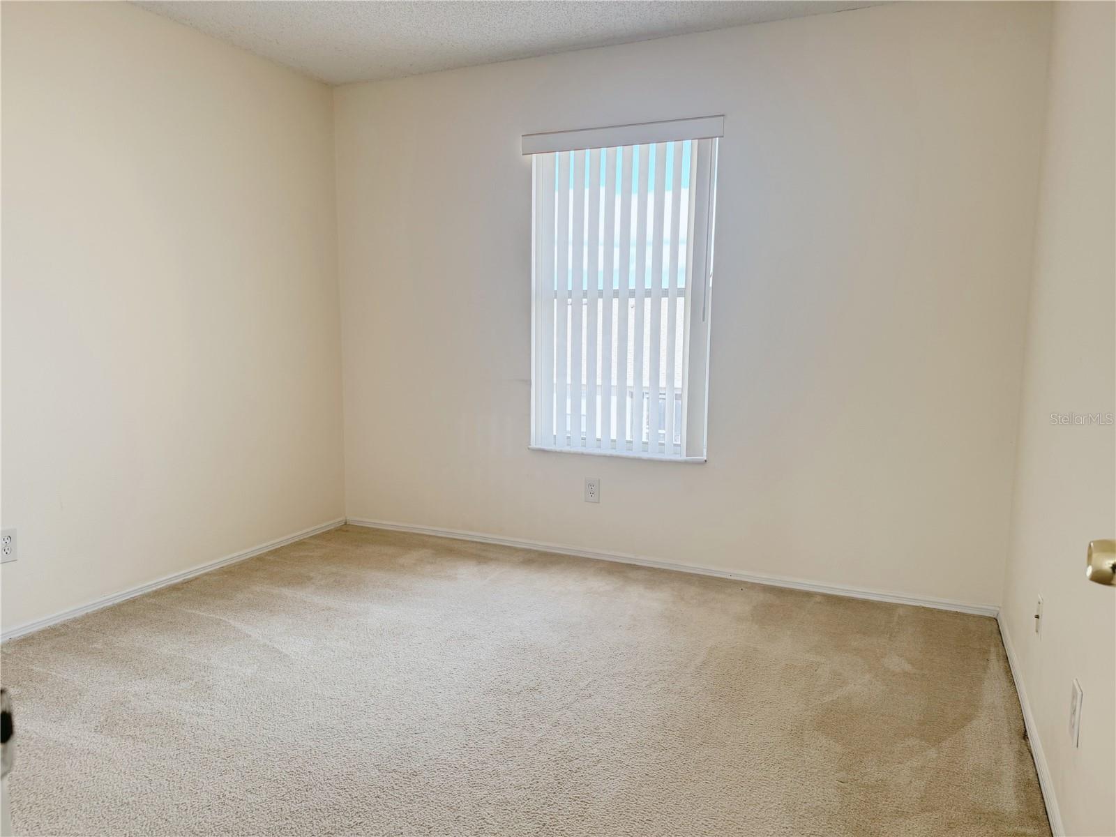 14753 LAGUNA BEACH CIR, ORLANDO, FL, 32824