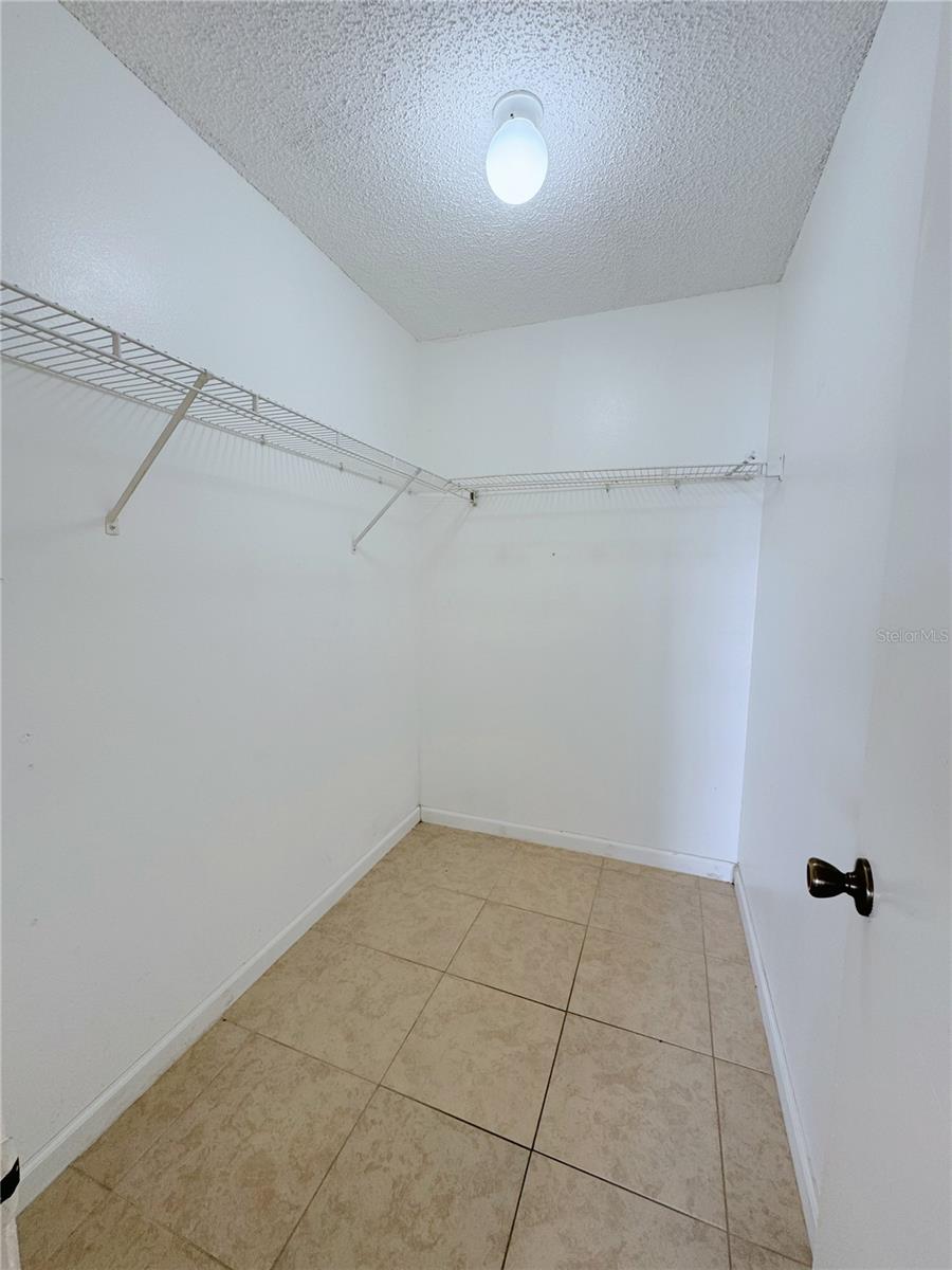 14753 LAGUNA BEACH CIR, ORLANDO, FL, 32824